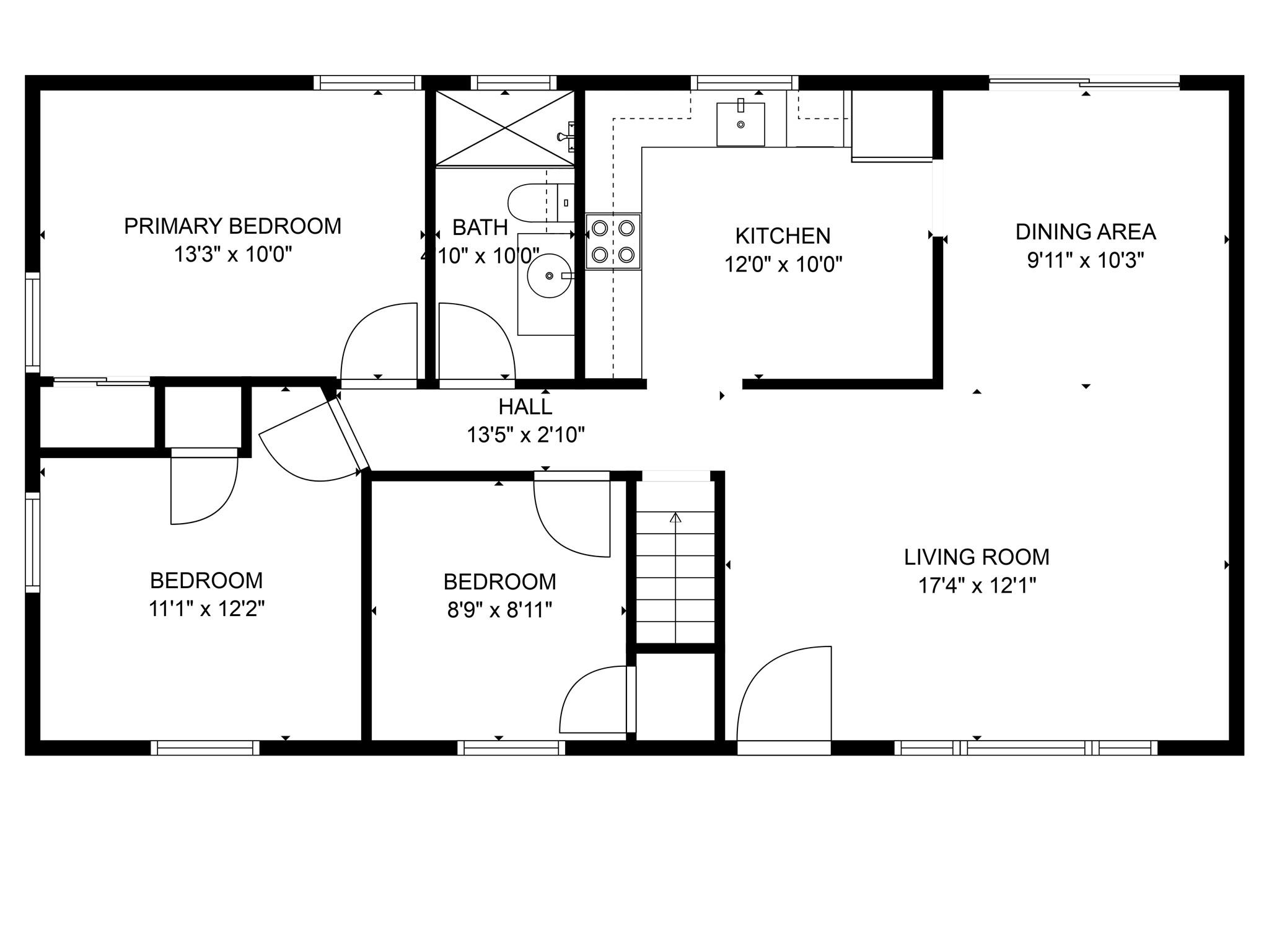 387 Freedom Road, Pleasant Valley, NY 12569