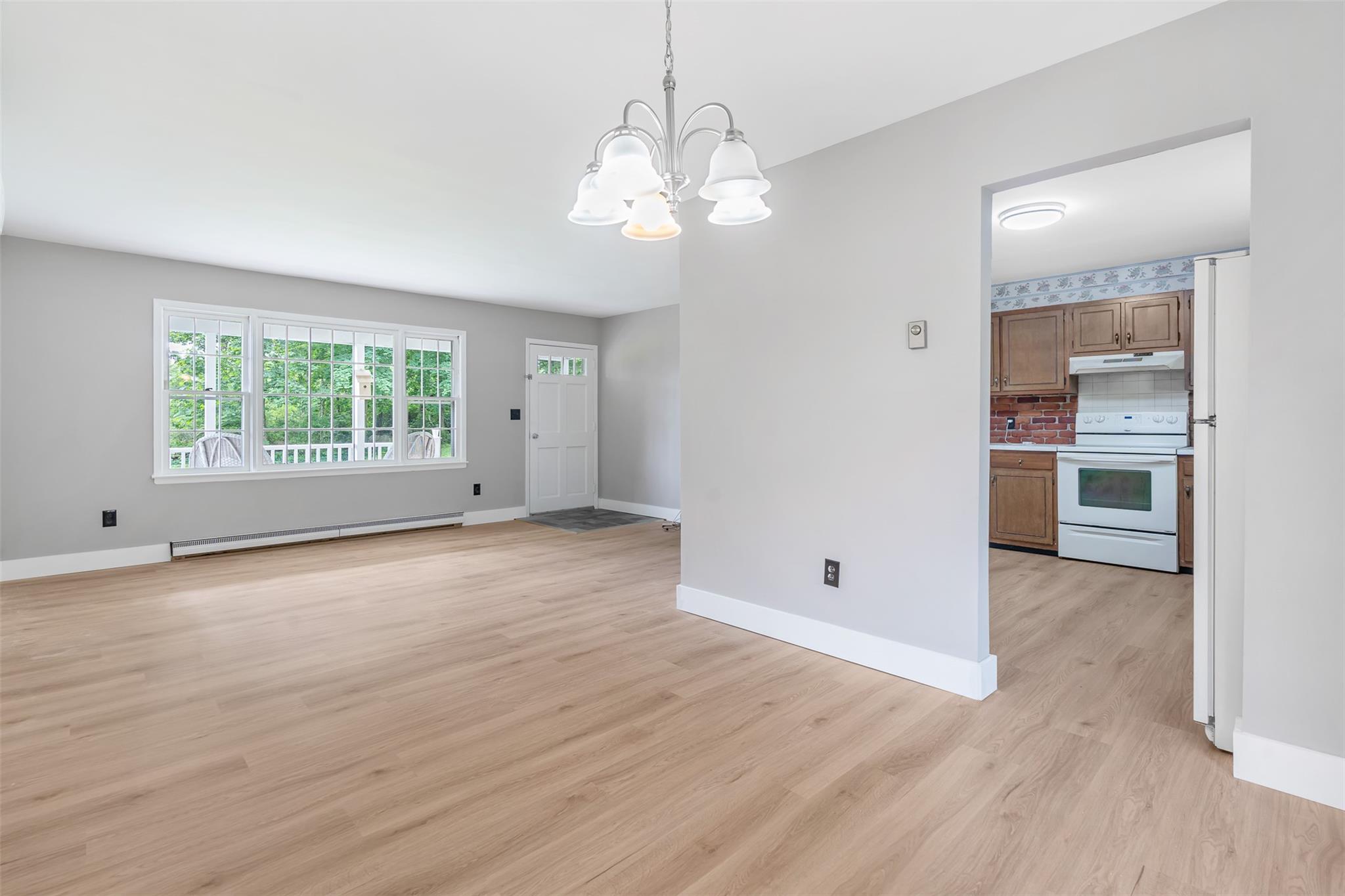 387 Freedom Road, Pleasant Valley, NY 12569