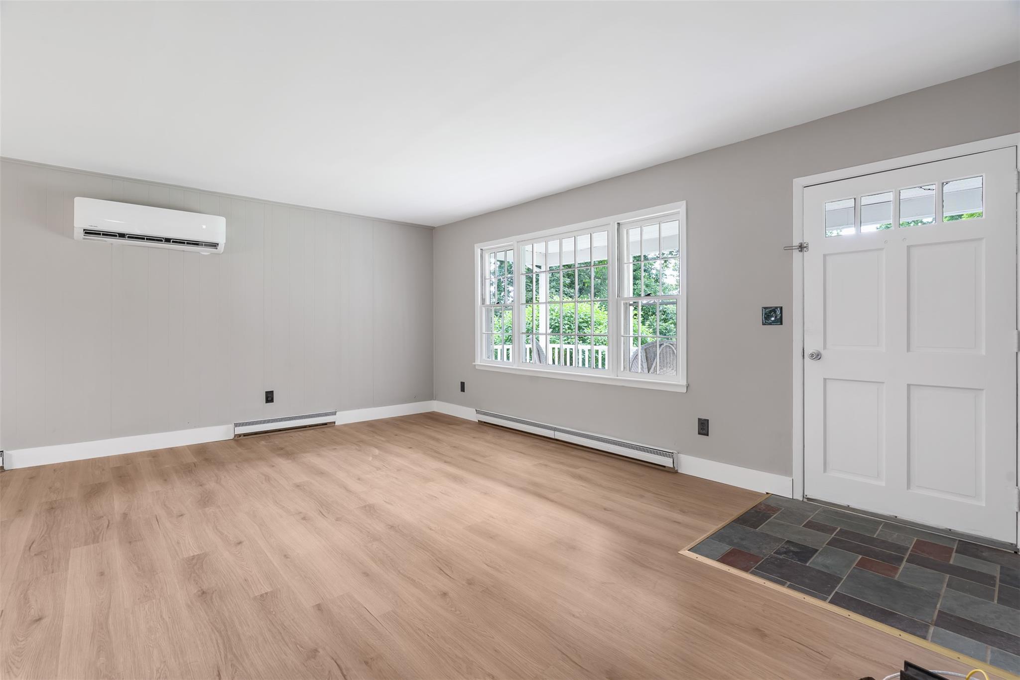 387 Freedom Road, Pleasant Valley, NY 12569