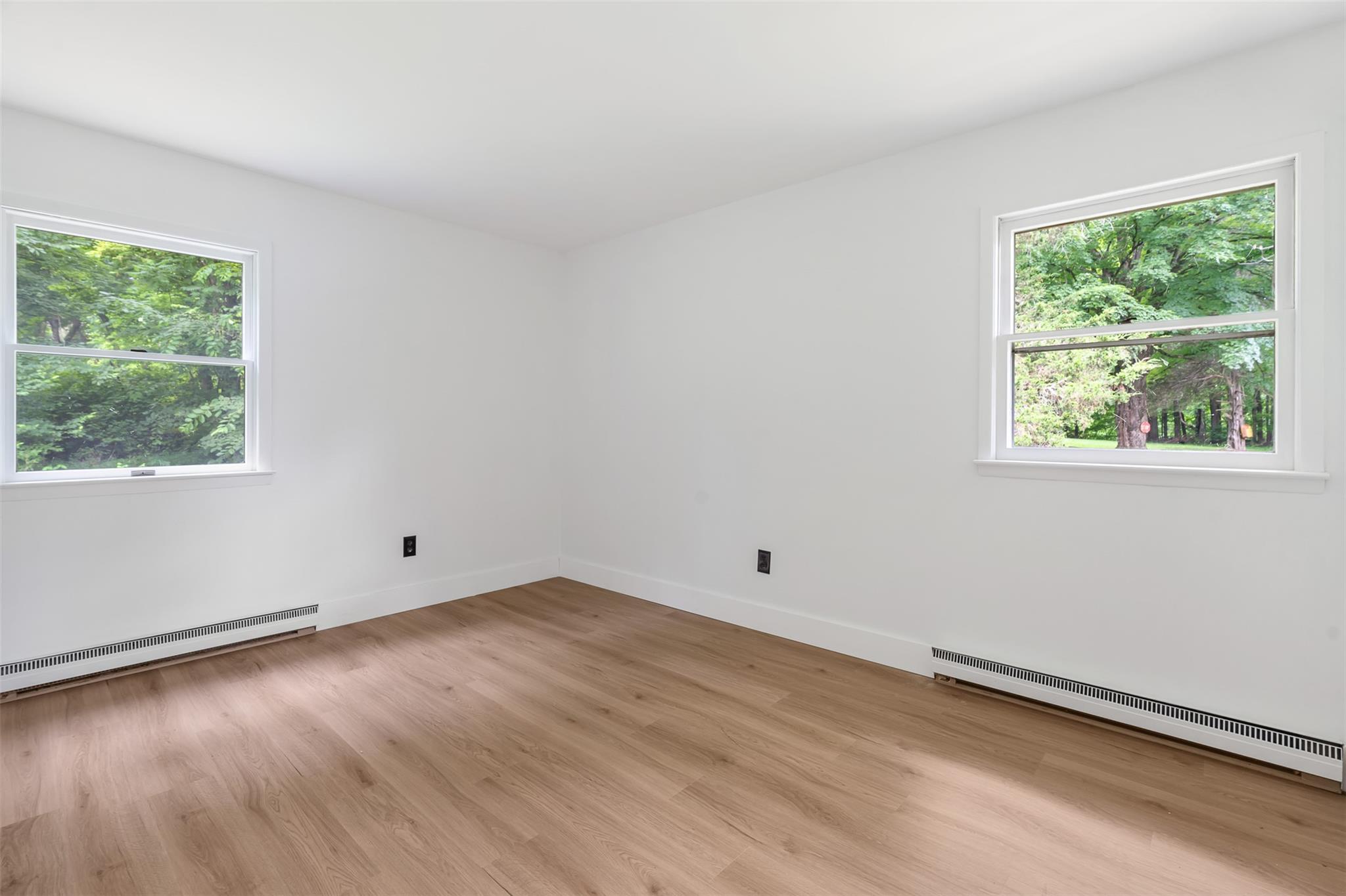 387 Freedom Road, Pleasant Valley, NY 12569