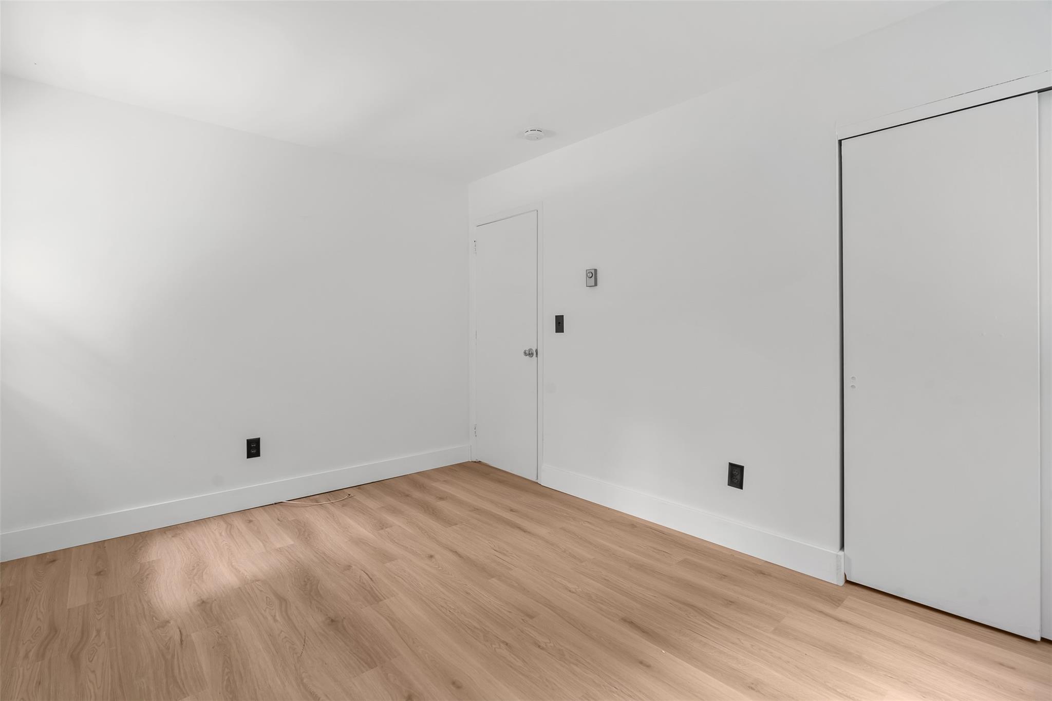 387 Freedom Road, Pleasant Valley, NY 12569