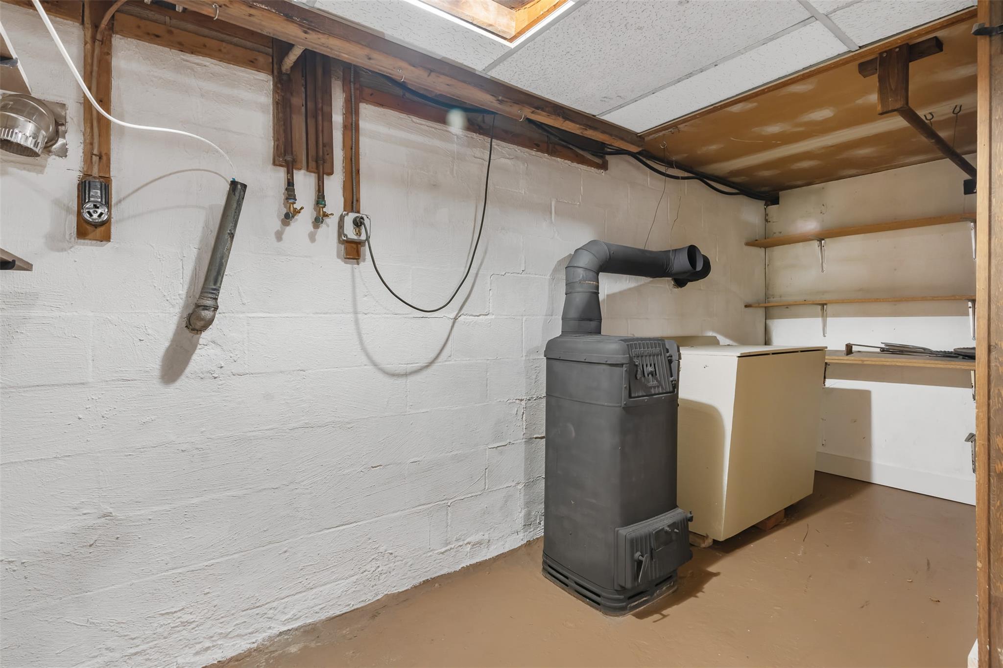 387 Freedom Road, Pleasant Valley, NY 12569