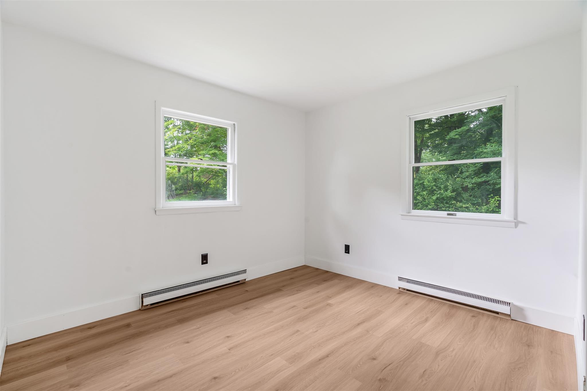 387 Freedom Road, Pleasant Valley, NY 12569