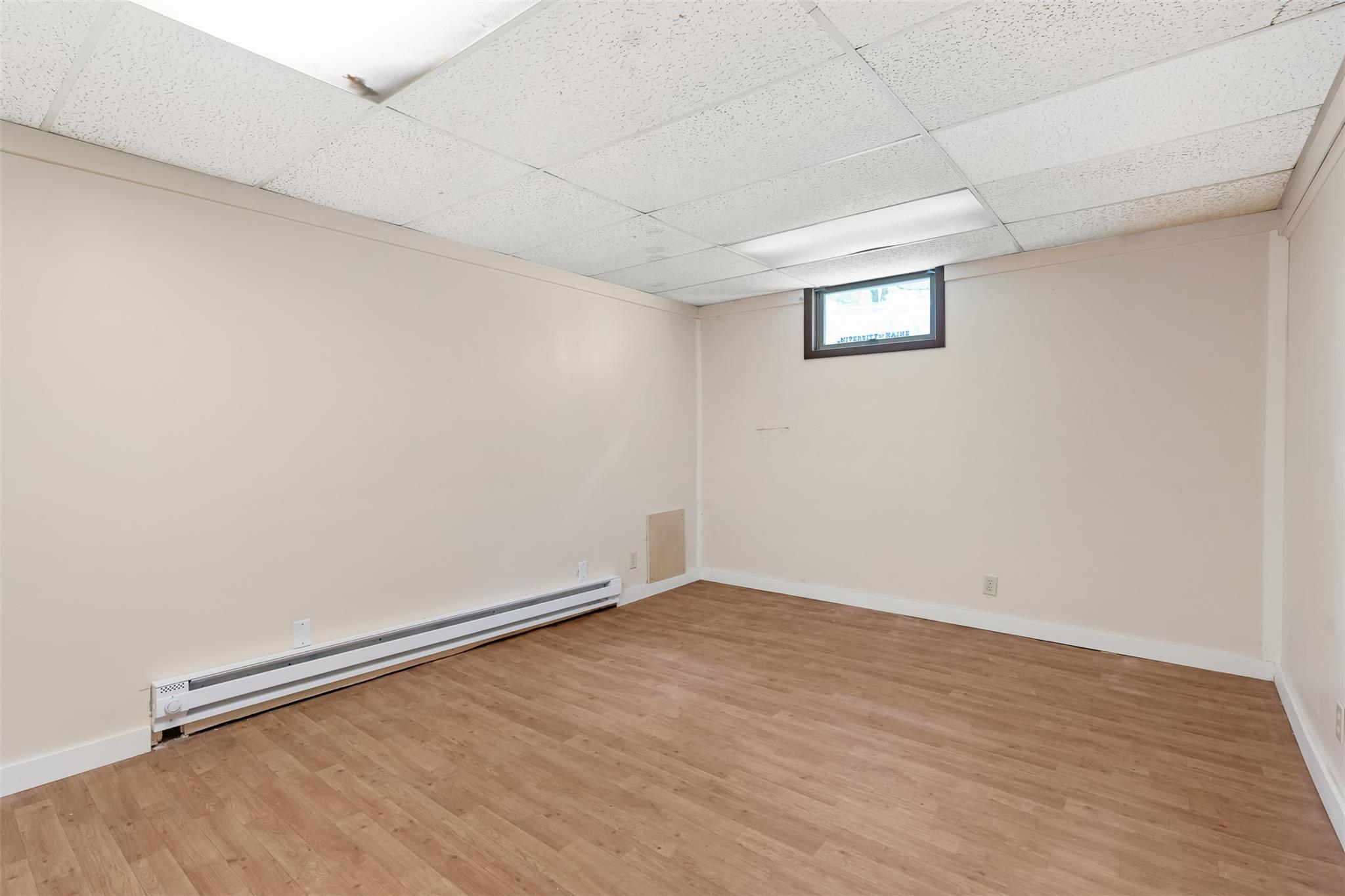 387 Freedom Road, Pleasant Valley, NY 12569