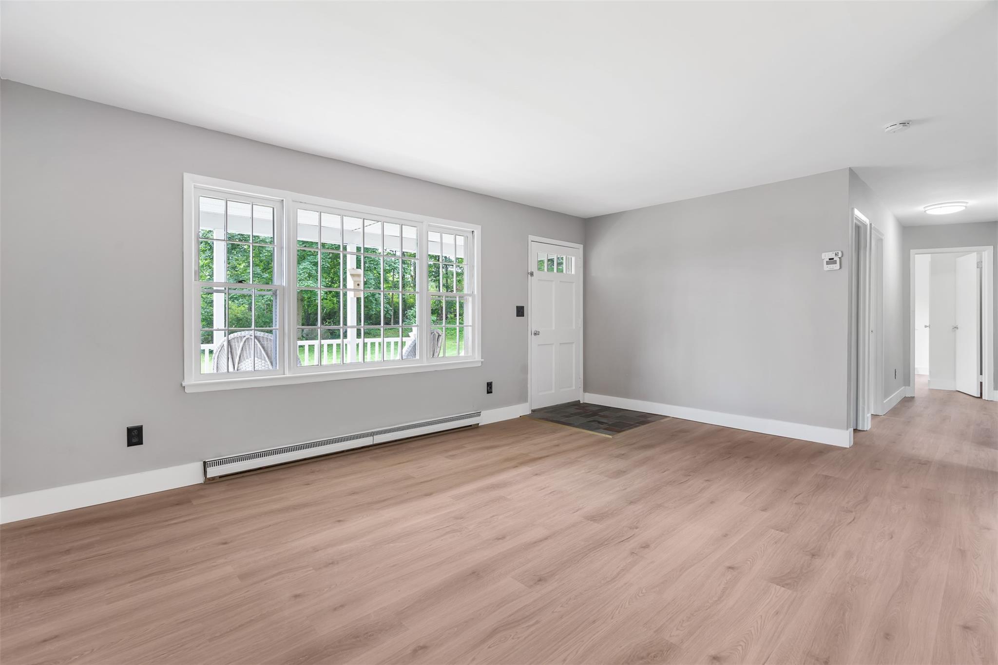 387 Freedom Road, Pleasant Valley, NY 12569