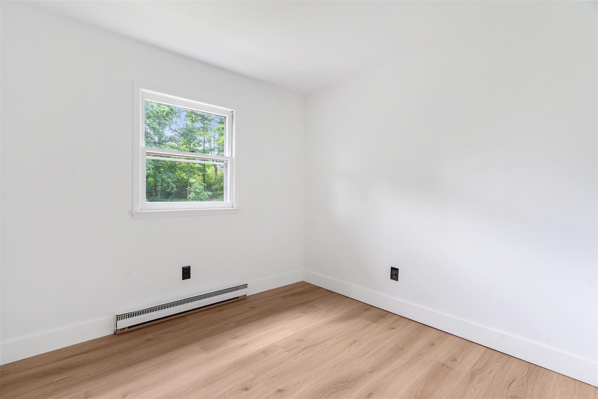 387 Freedom Road, Pleasant Valley, NY 12569