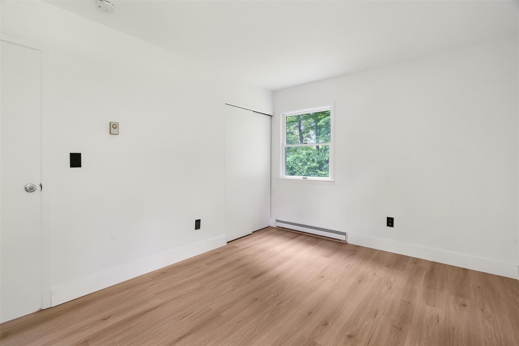 387 Freedom Road, Pleasant Valley, NY 12569