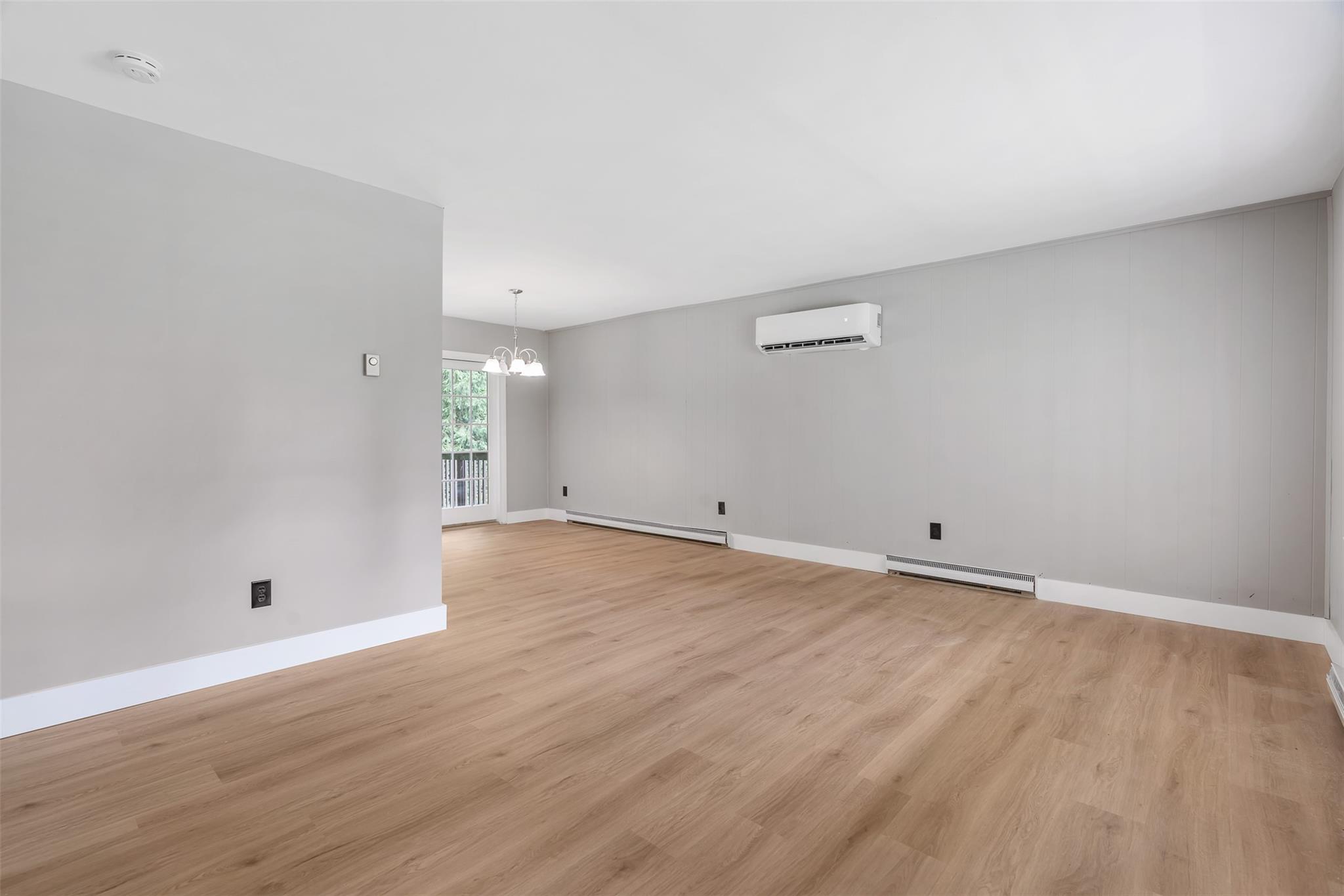 387 Freedom Road, Pleasant Valley, NY 12569