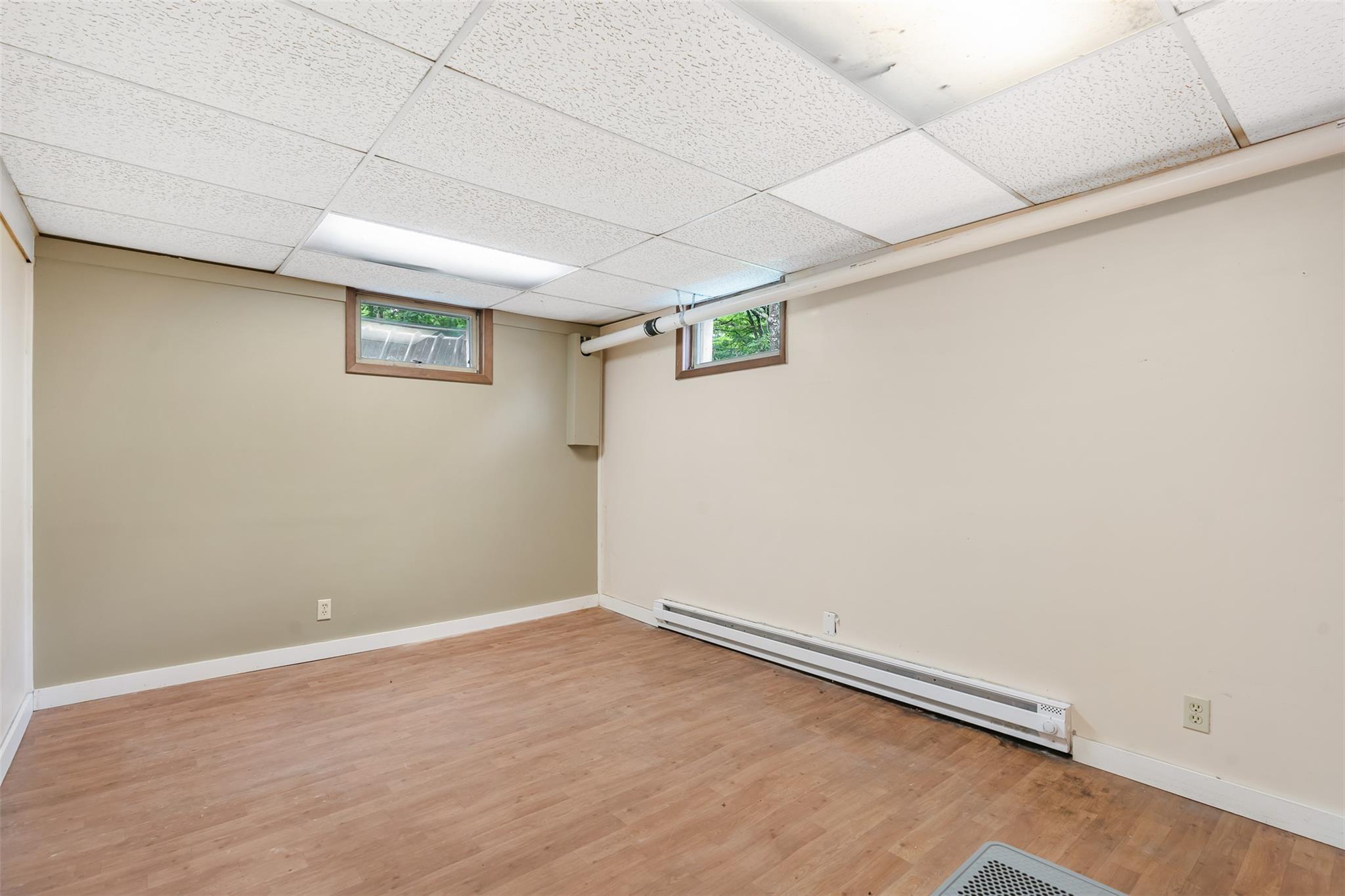 387 Freedom Road, Pleasant Valley, NY 12569