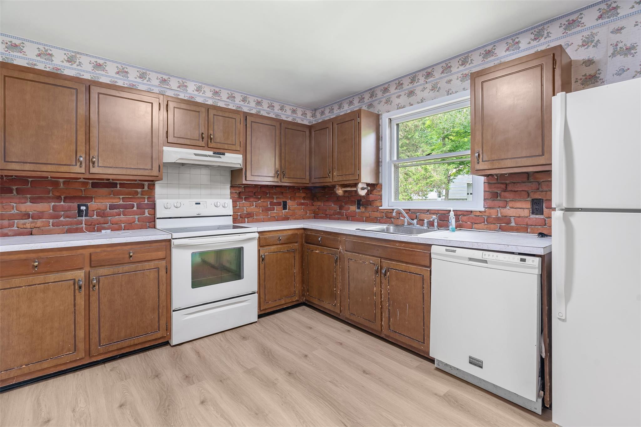 387 Freedom Road, Pleasant Valley, NY 12569