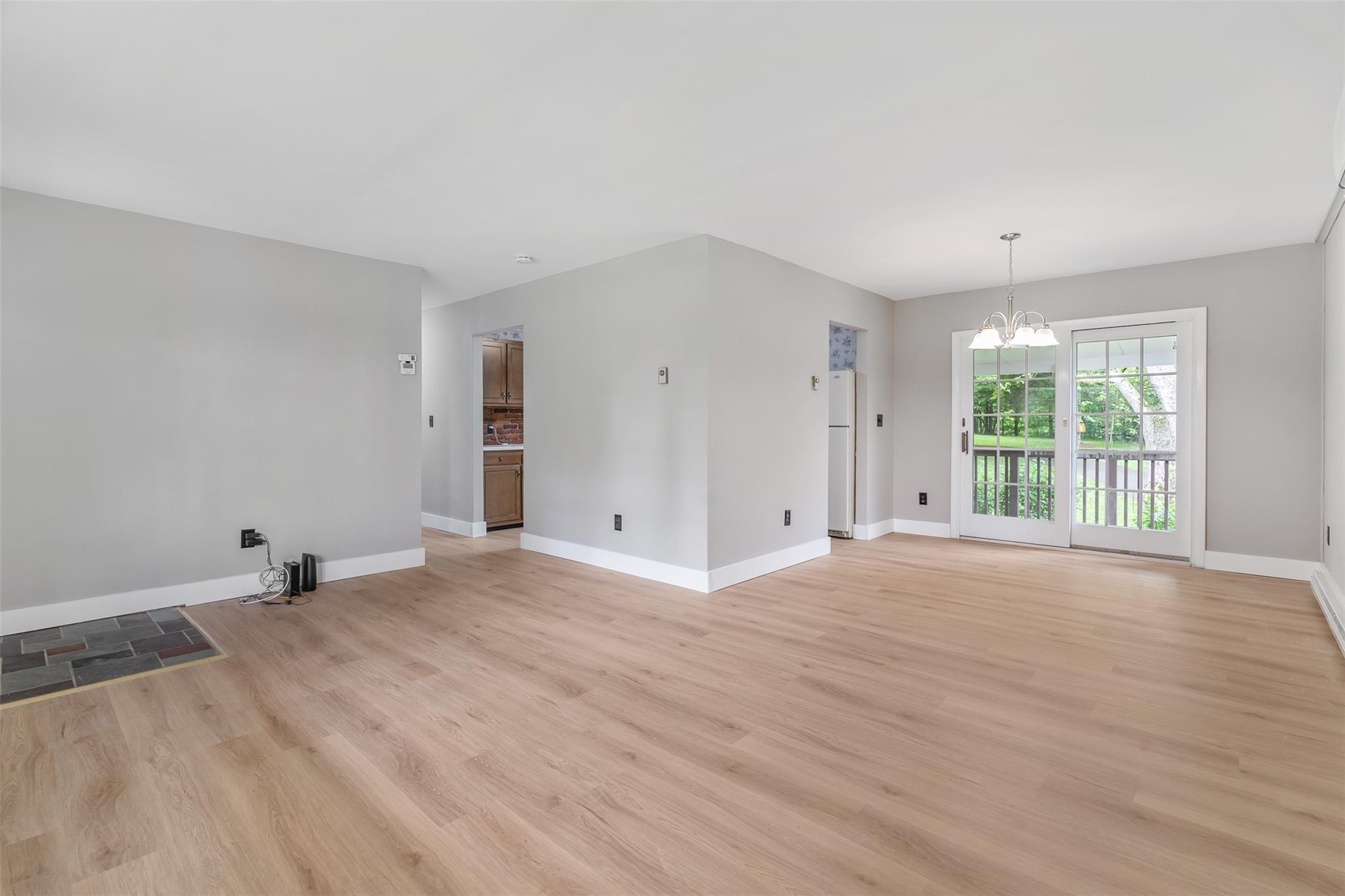 387 Freedom Road, Pleasant Valley, NY 12569