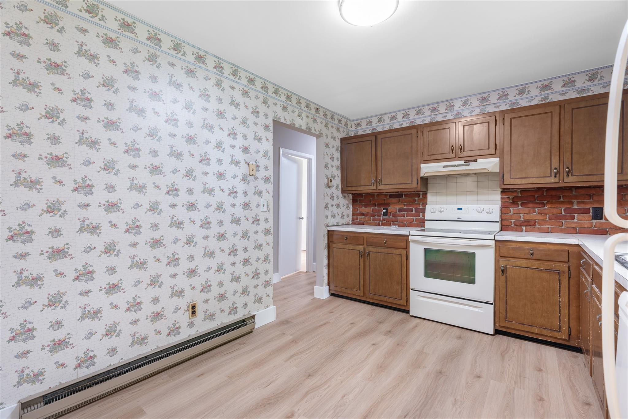 387 Freedom Road, Pleasant Valley, NY 12569