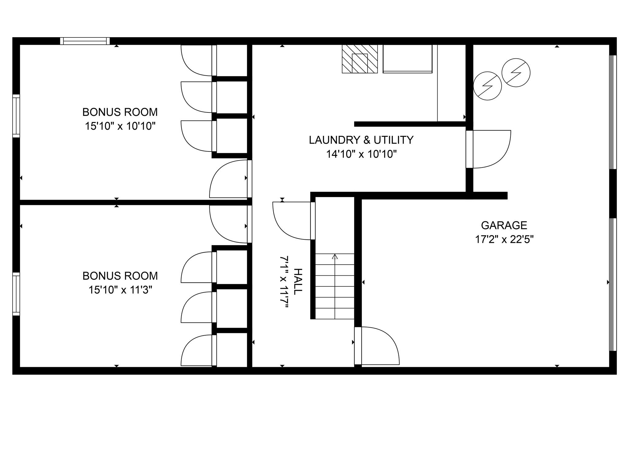 387 Freedom Road, Pleasant Valley, NY 12569