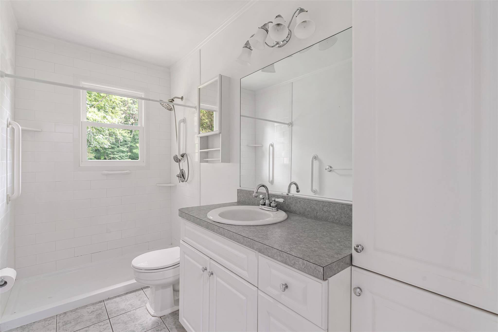 387 Freedom Road, Pleasant Valley, NY 12569