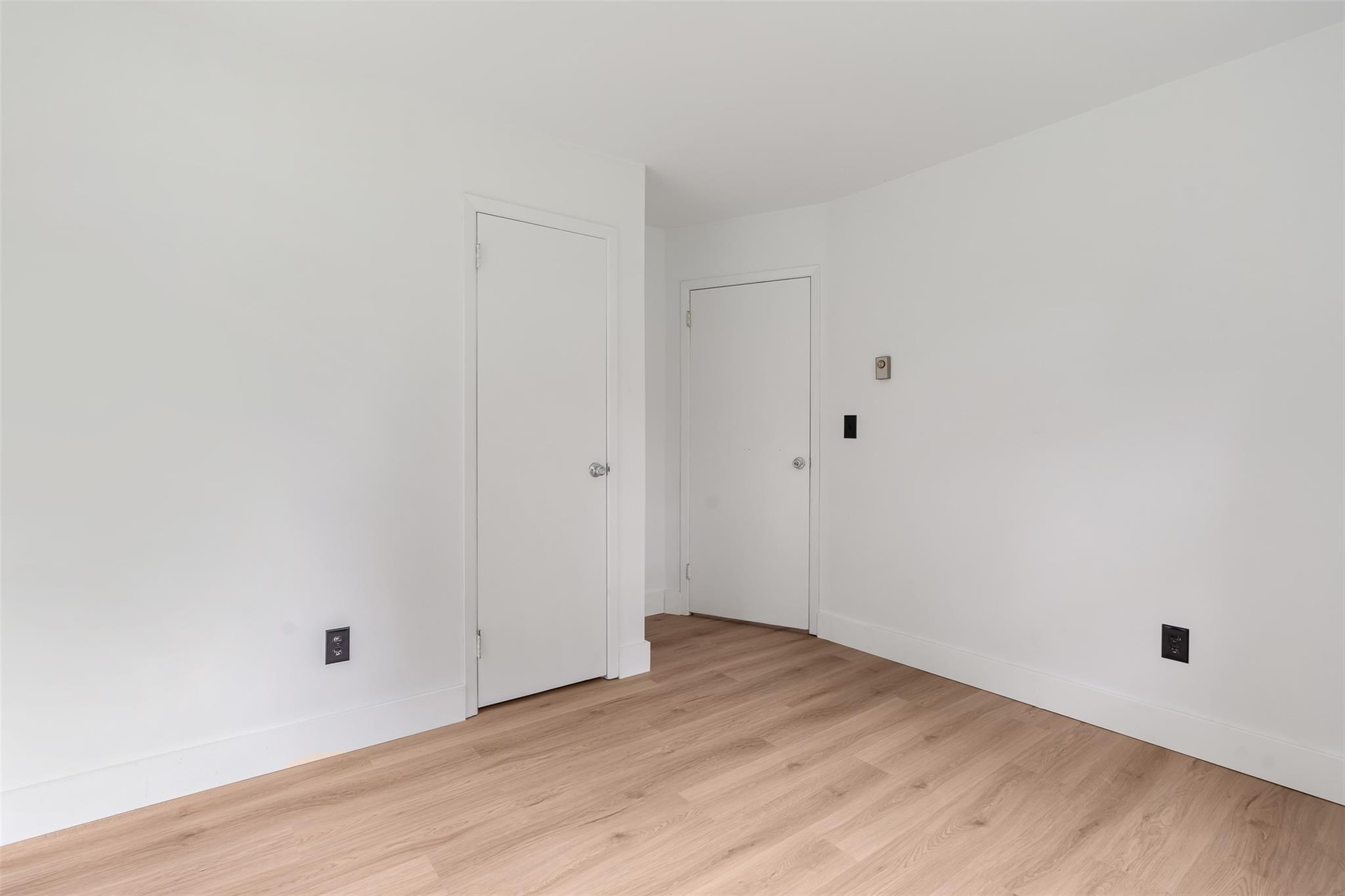 387 Freedom Road, Pleasant Valley, NY 12569