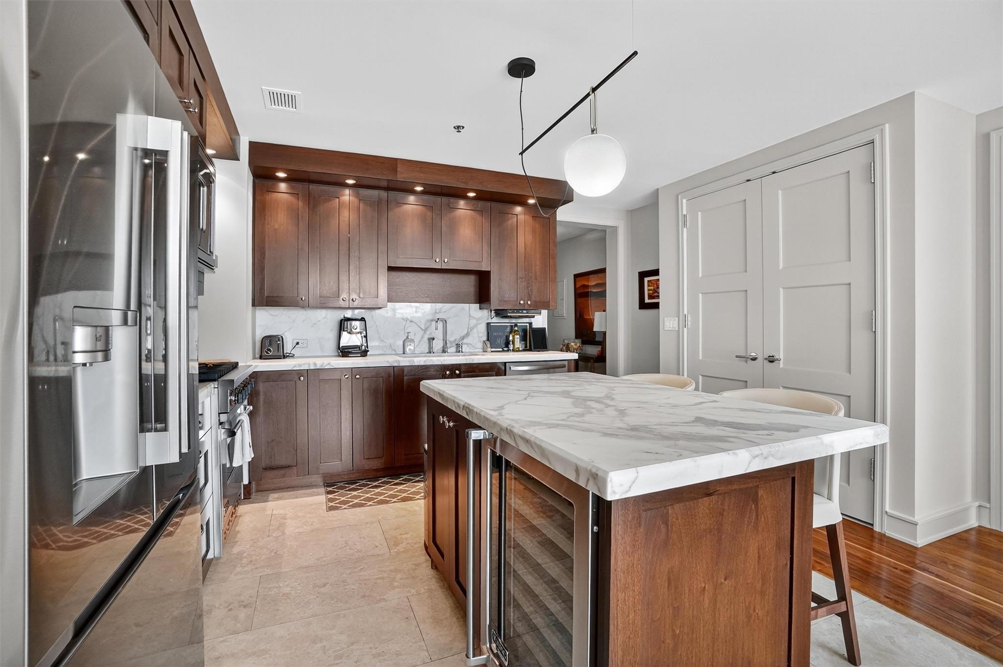 1 Renaissance Square # 14F, White Plains, NY 10601