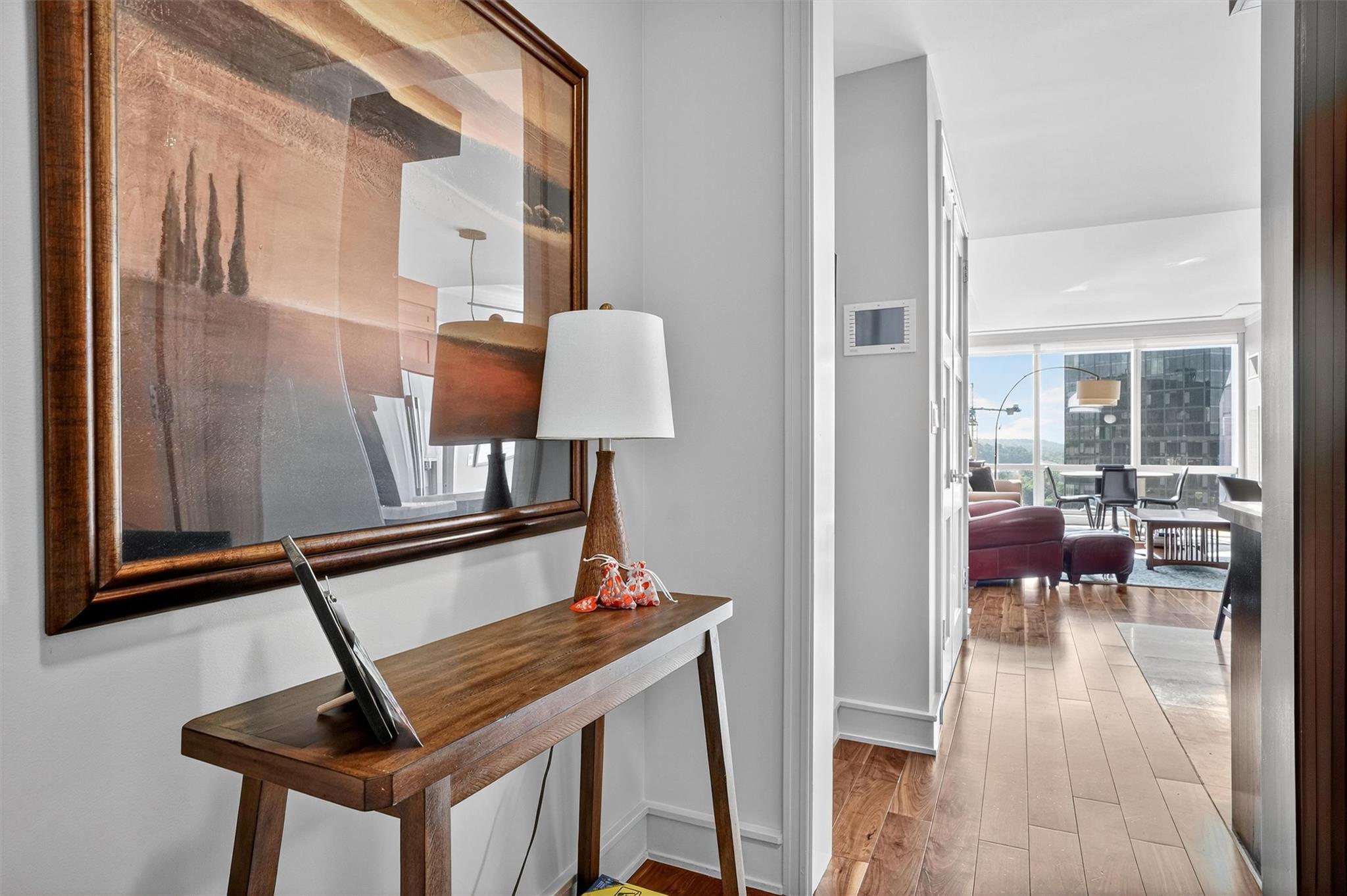 1 Renaissance Square # 14F, White Plains, NY 10601