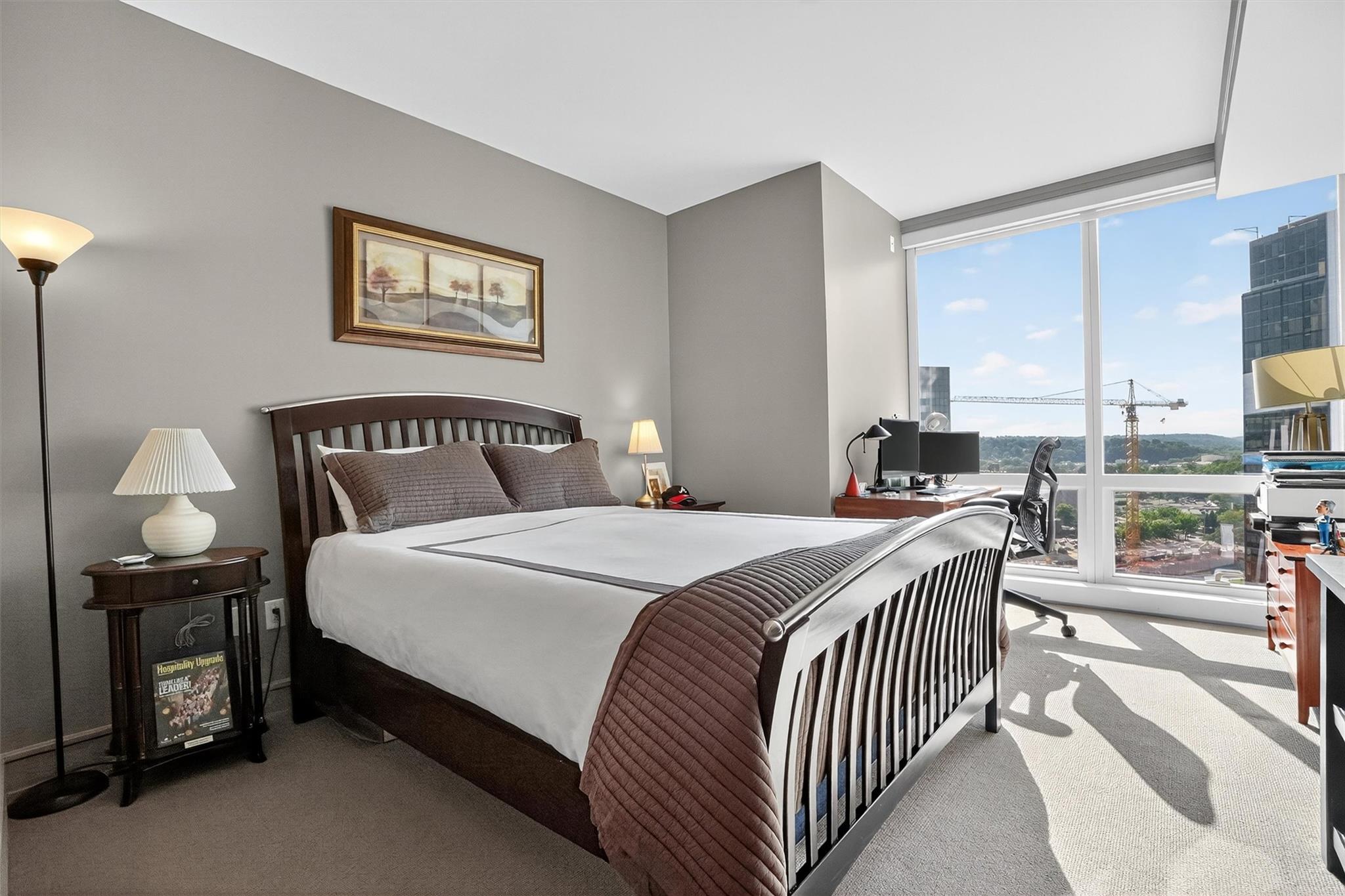 1 Renaissance Square # 14F, White Plains, NY 10601