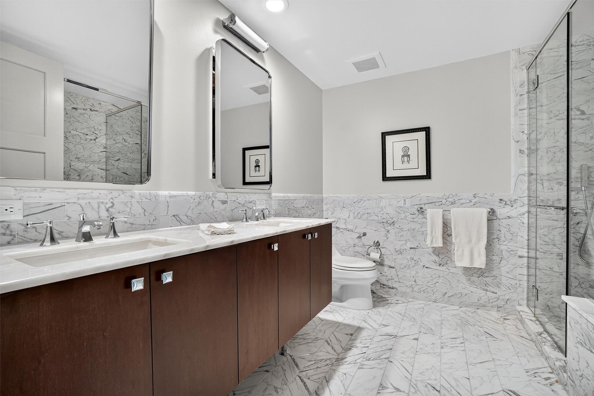 1 Renaissance Square # 14F, White Plains, NY 10601