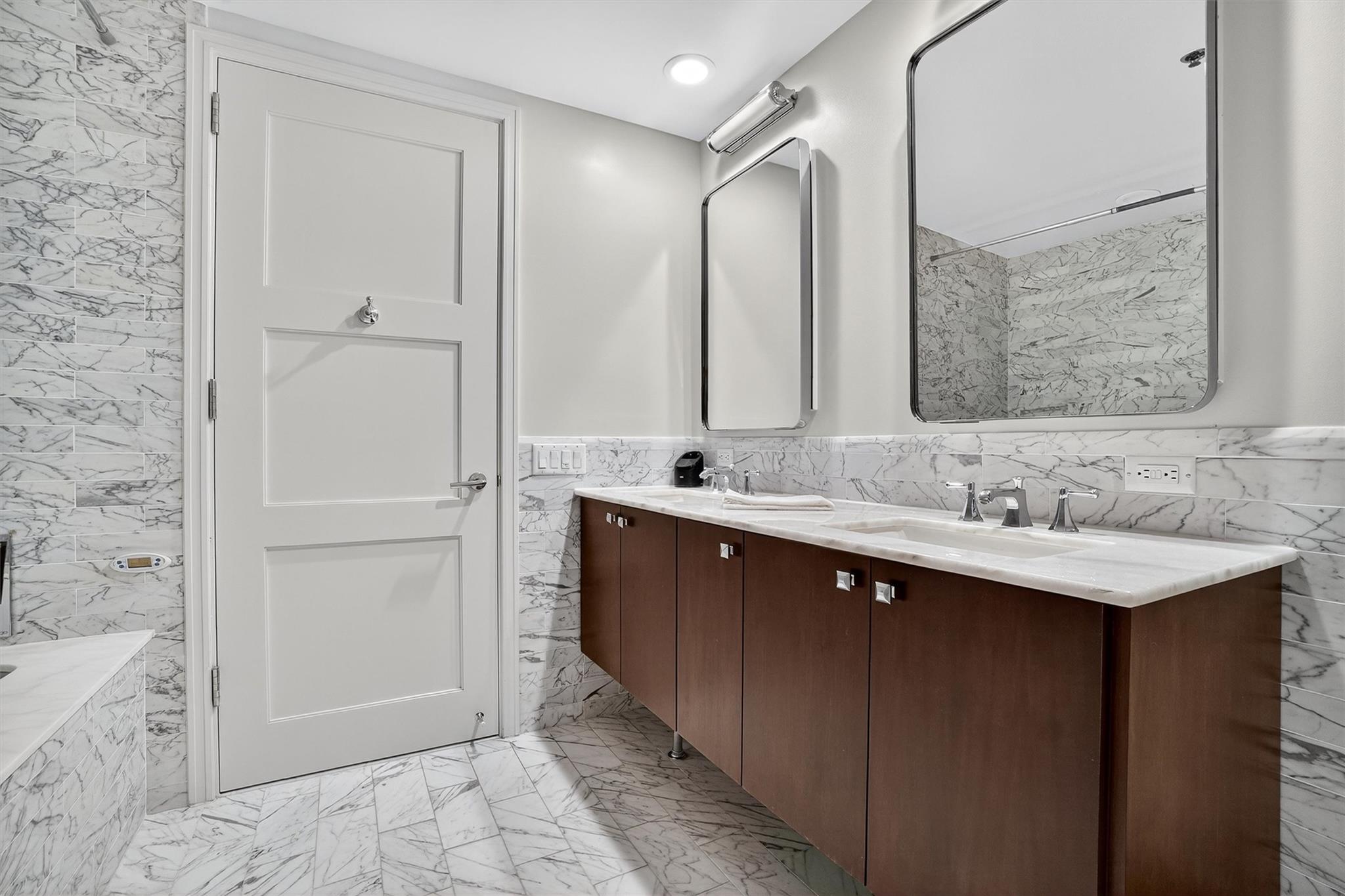 1 Renaissance Square # 14F, White Plains, NY 10601