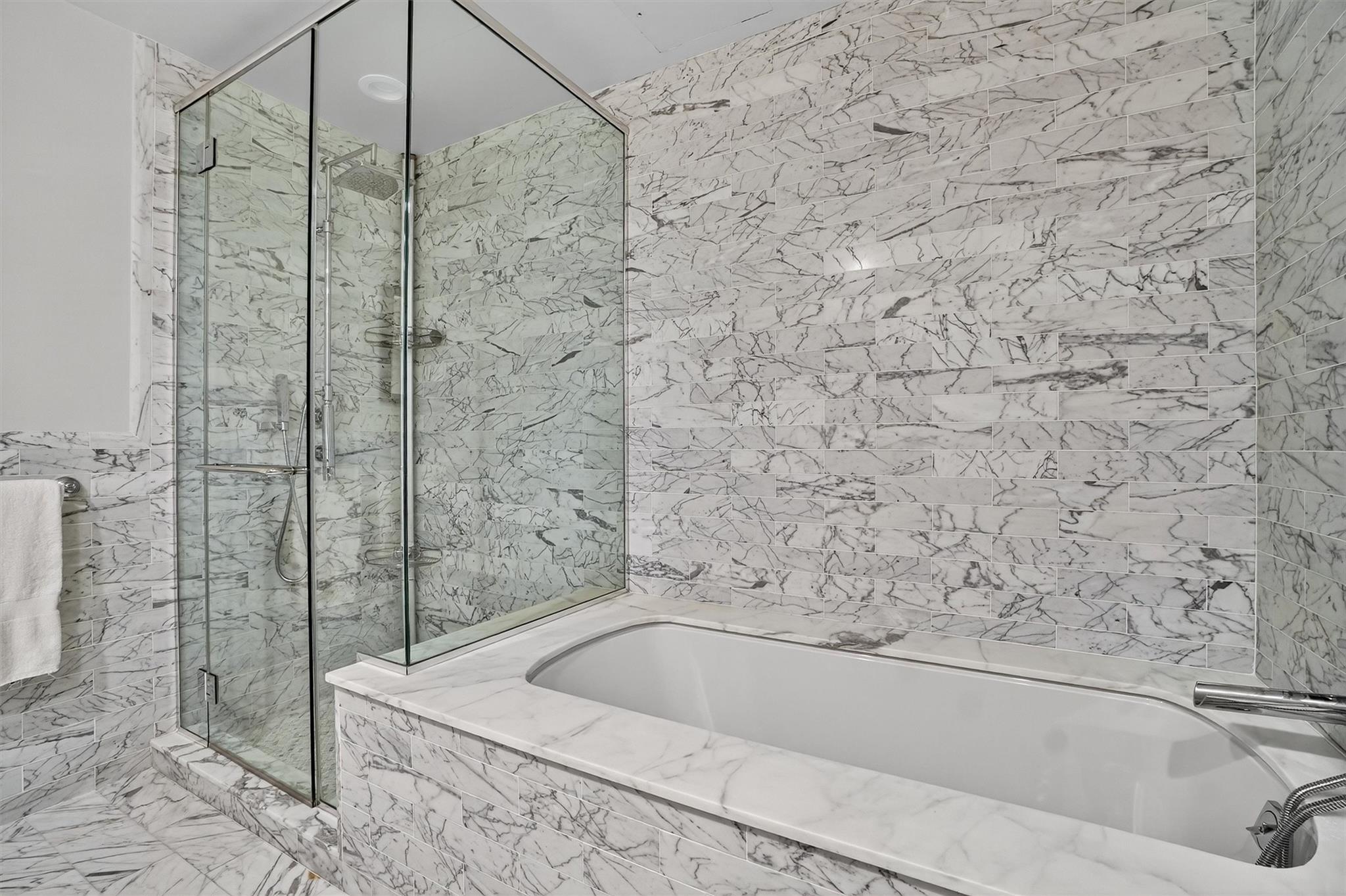 1 Renaissance Square # 14F, White Plains, NY 10601