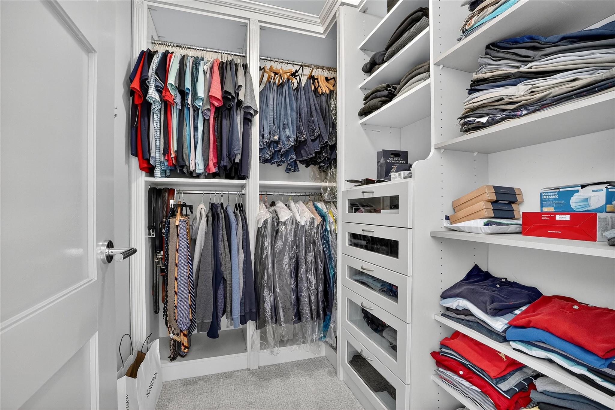 1 Renaissance Square # 14F, White Plains, NY 10601