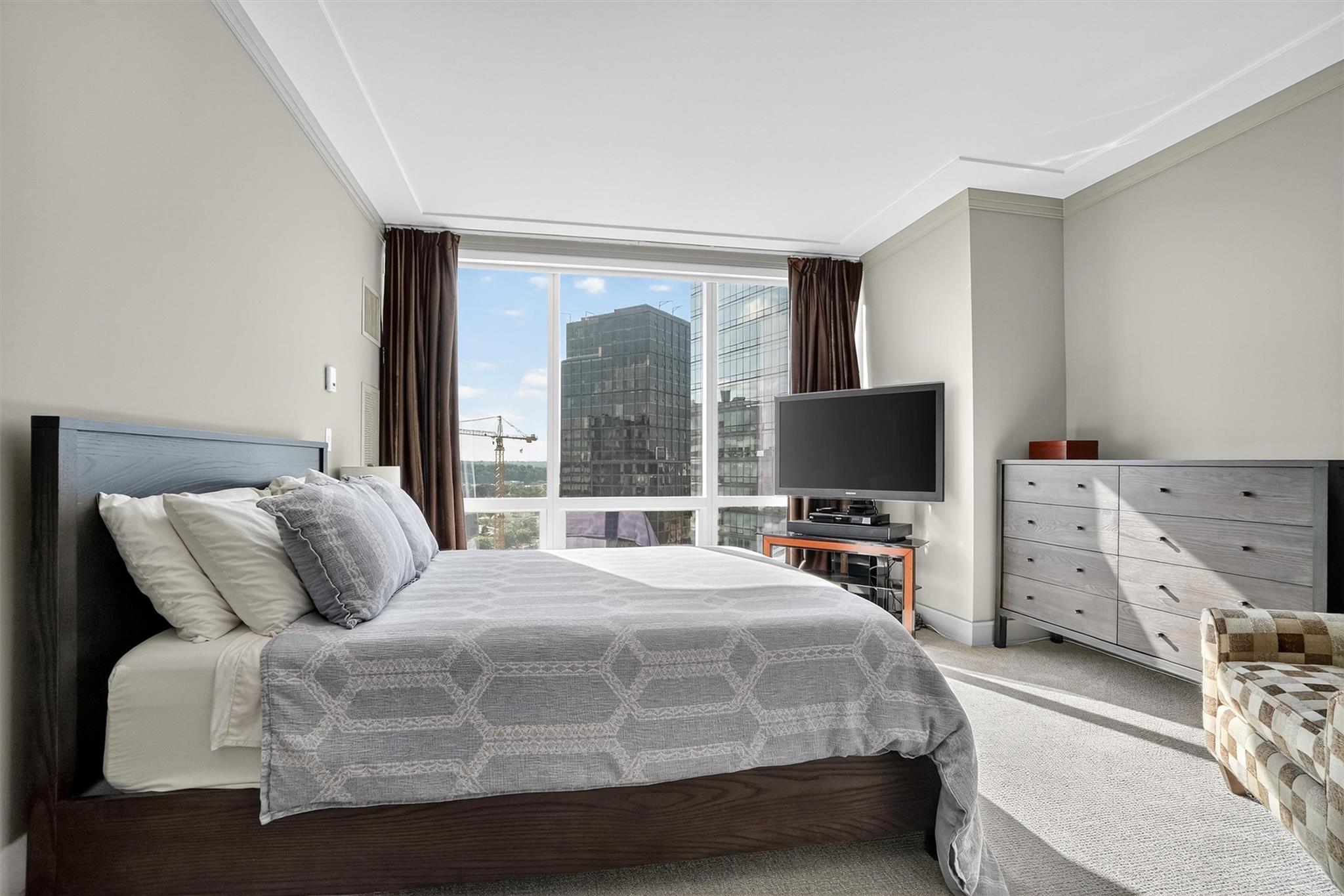 1 Renaissance Square # 14F, White Plains, NY 10601