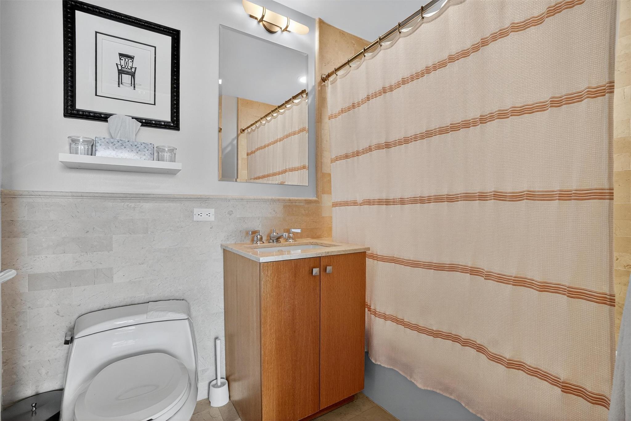 1 Renaissance Square # 14F, White Plains, NY 10601