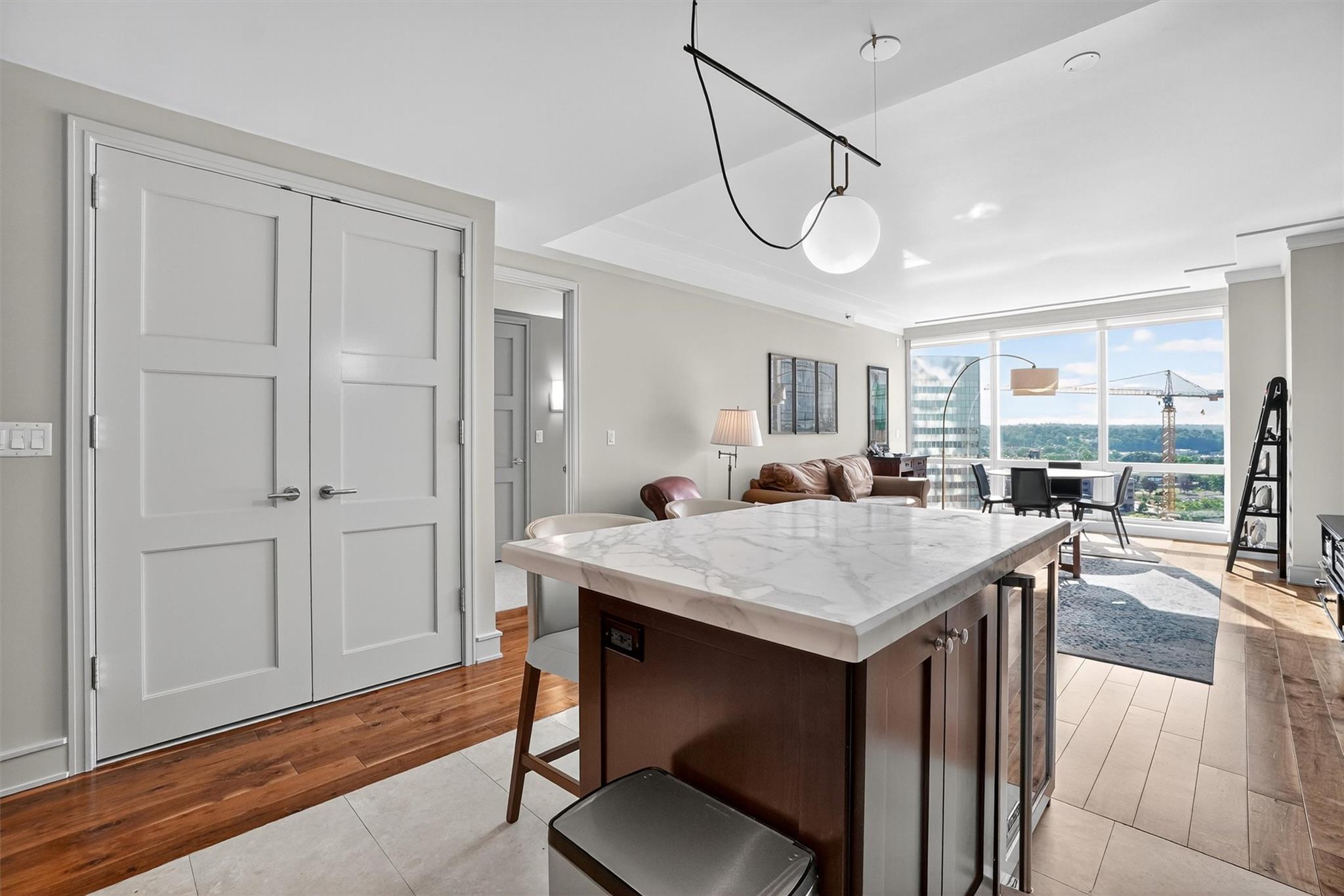 1 Renaissance Square # 14F, White Plains, NY 10601