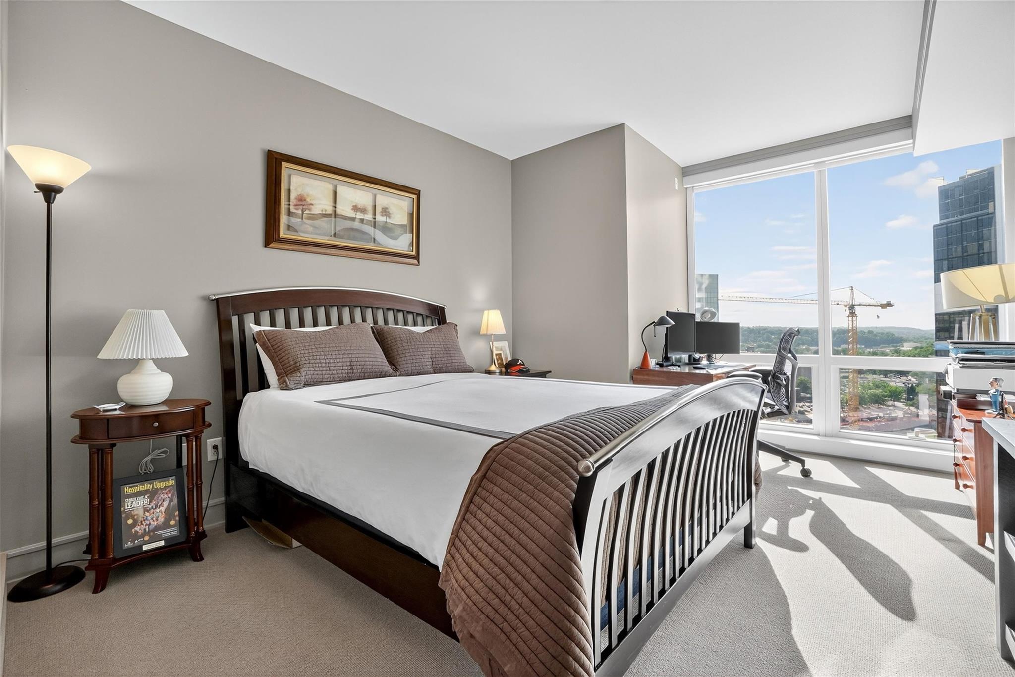 1 Renaissance Square # 14F, White Plains, NY 10601