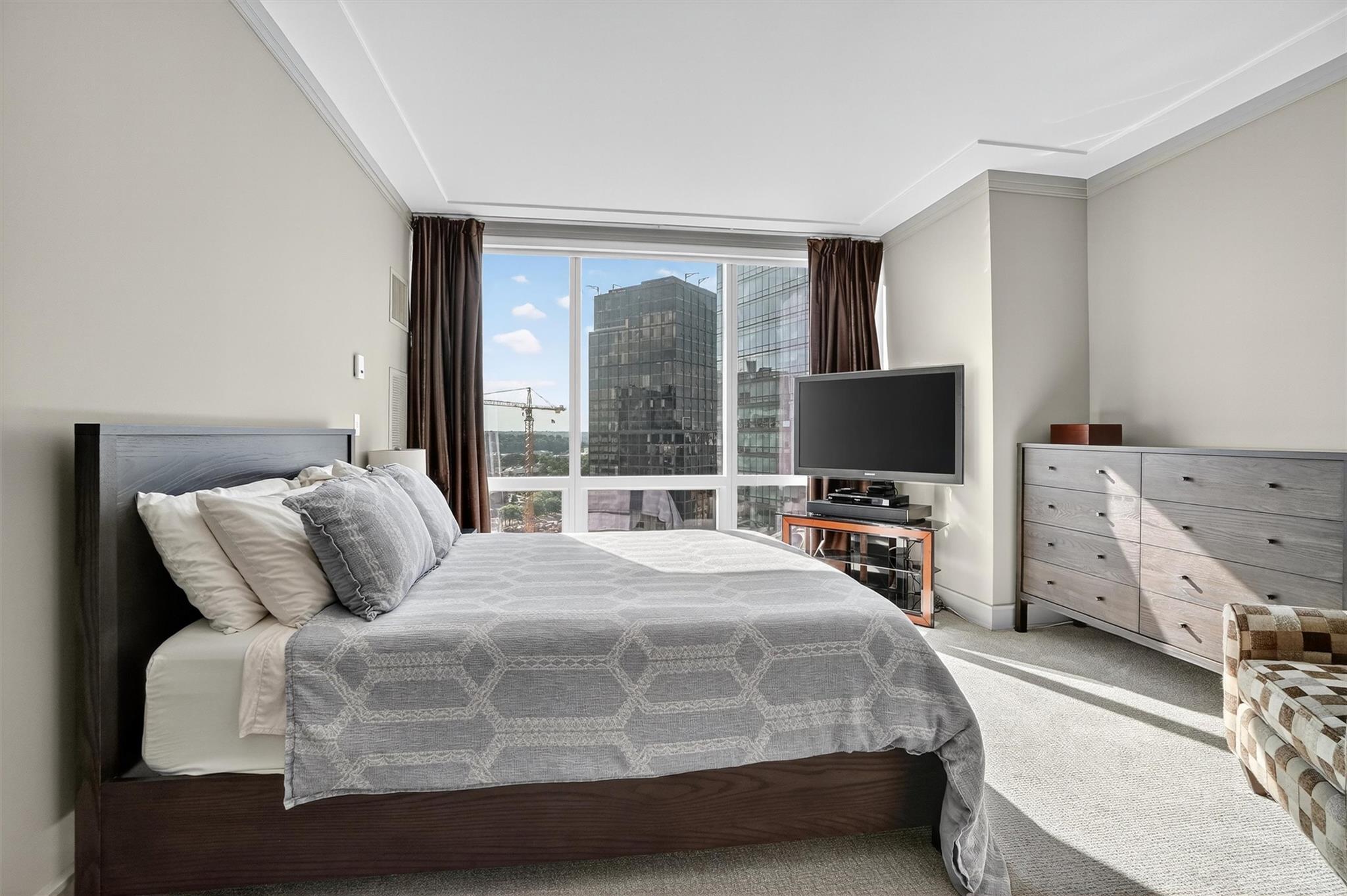 1 Renaissance Square # 14F, White Plains, NY 10601