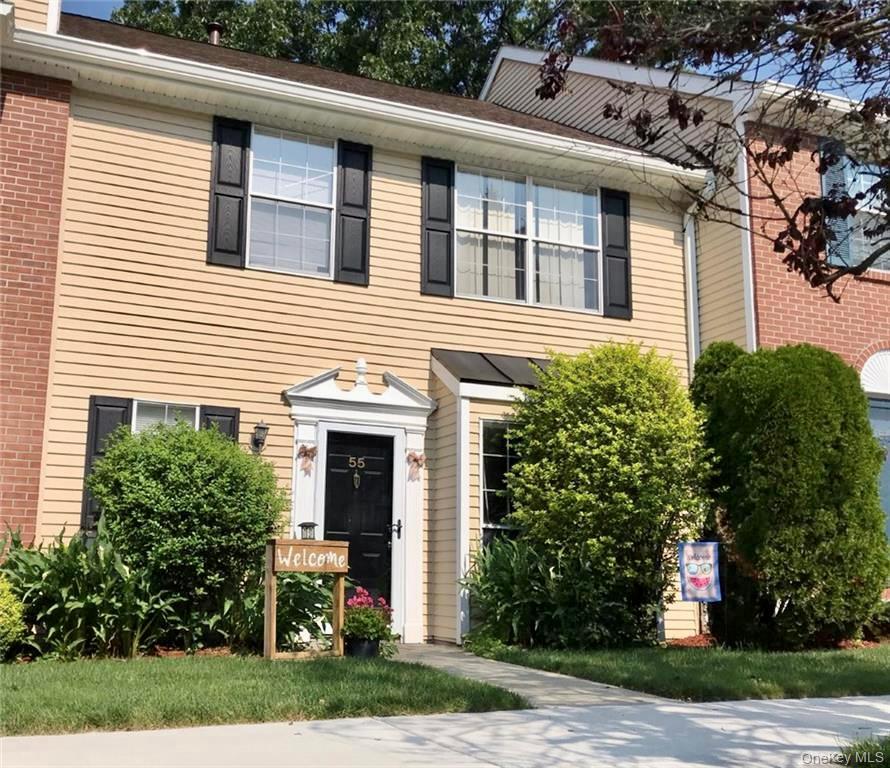 55 Winchester Avenue, Peekskill, NY 10566