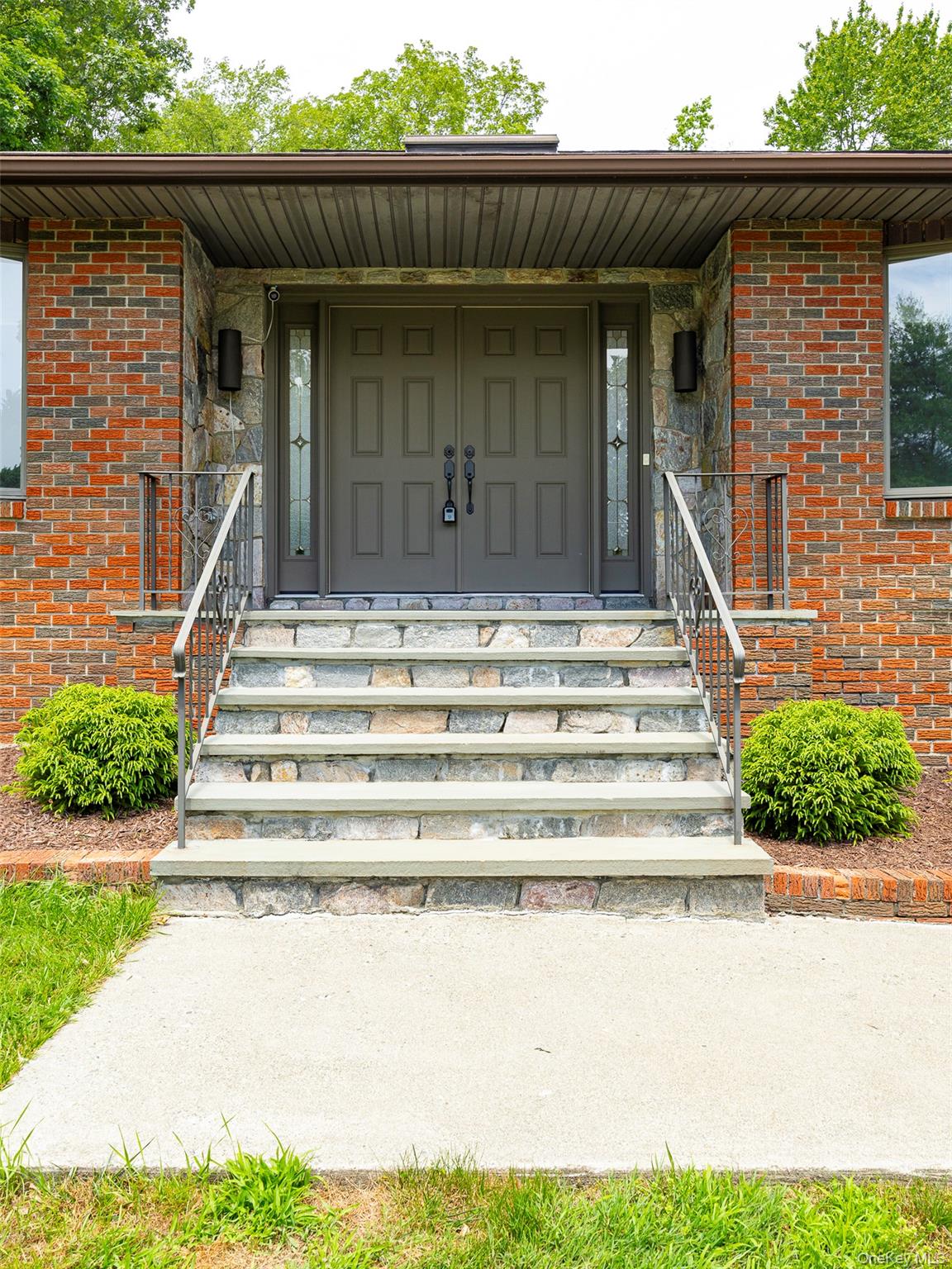 23 Lounsbury Drive, Baldwin Place, NY 10505