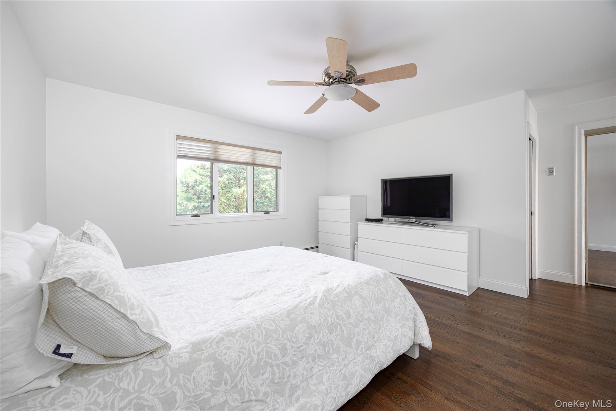 23 Lounsbury Drive, Baldwin Place, NY 10505