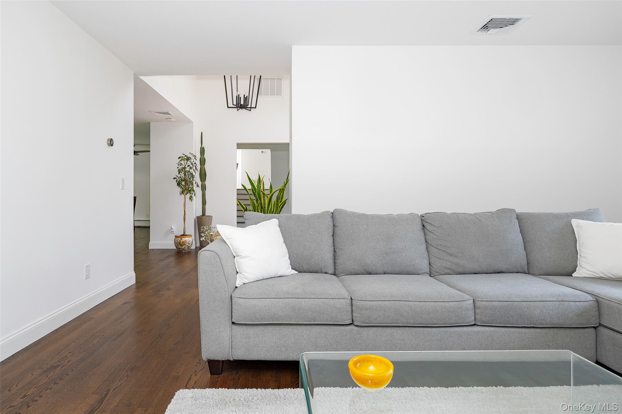 23 Lounsbury Drive, Baldwin Place, NY 10505