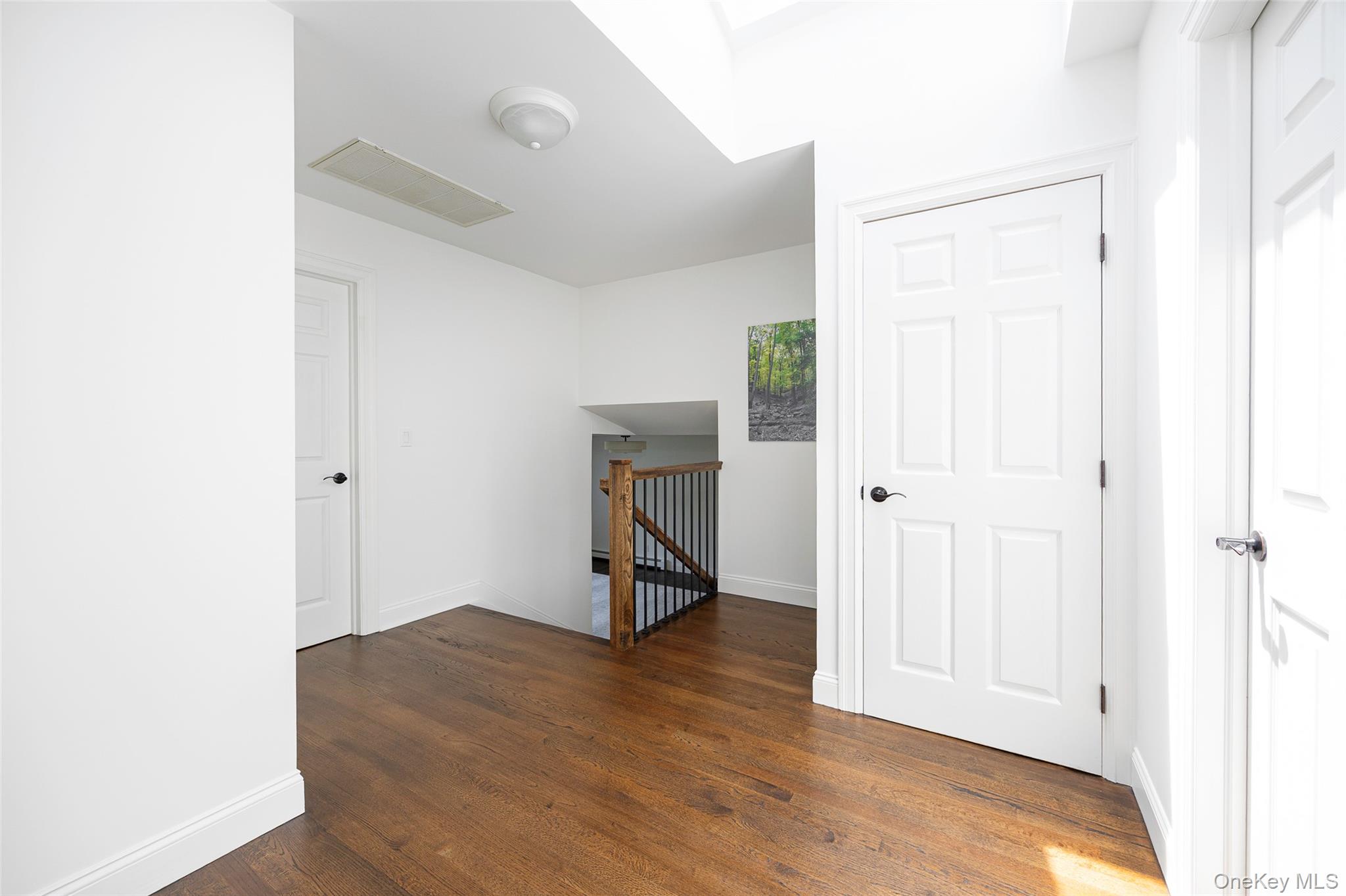 23 Lounsbury Drive, Baldwin Place, NY 10505