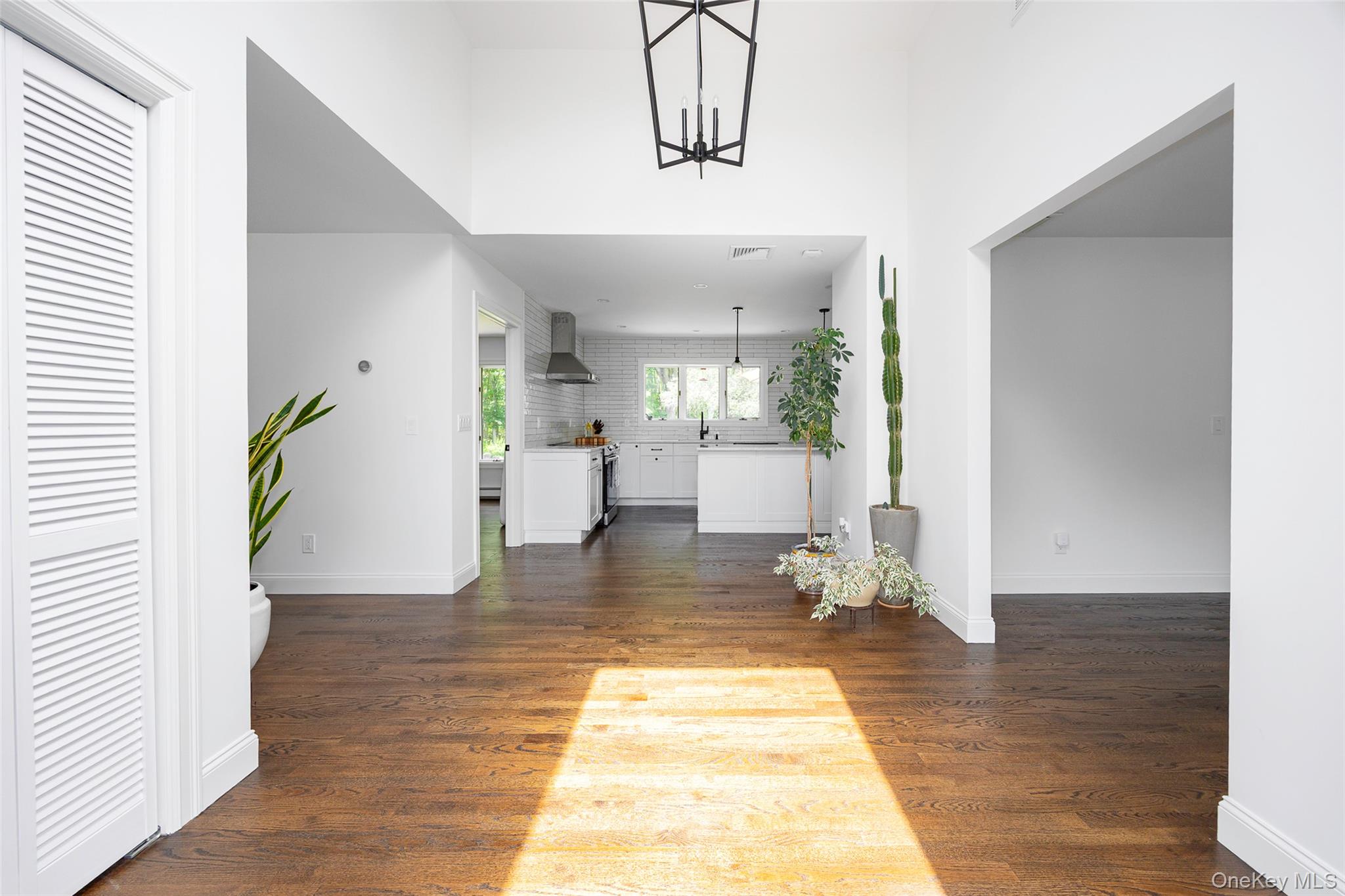 23 Lounsbury Drive, Baldwin Place, NY 10505