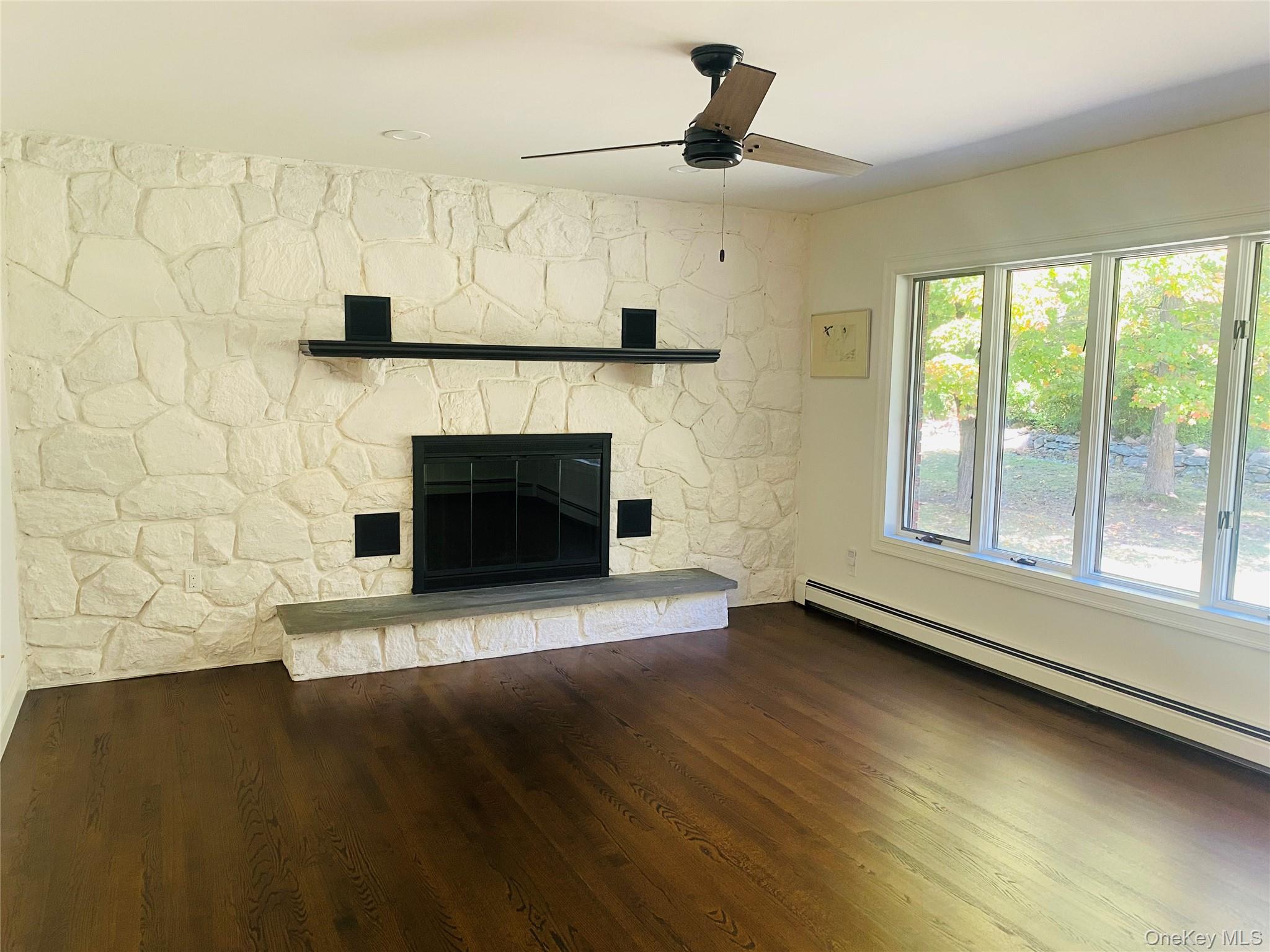 23 Lounsbury Drive, Baldwin Place, NY 10505