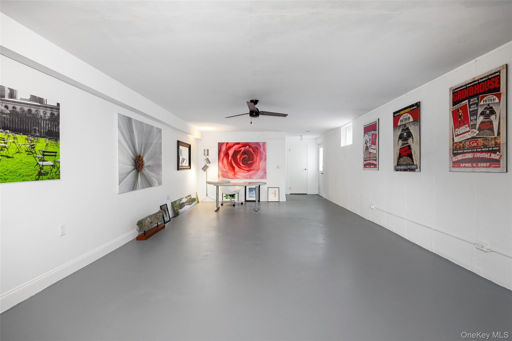 23 Lounsbury Drive, Baldwin Place, NY 10505