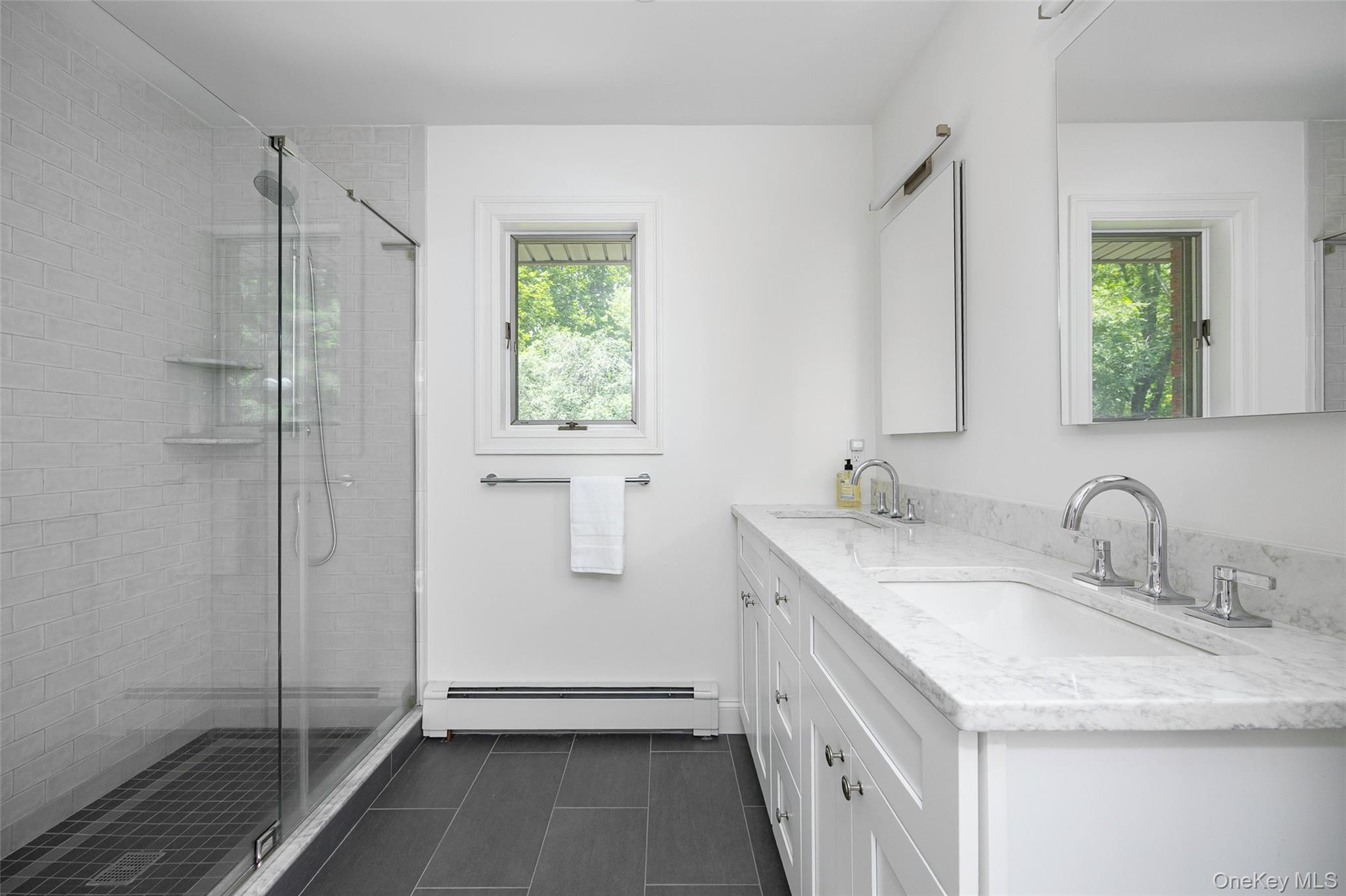 23 Lounsbury Drive, Baldwin Place, NY 10505