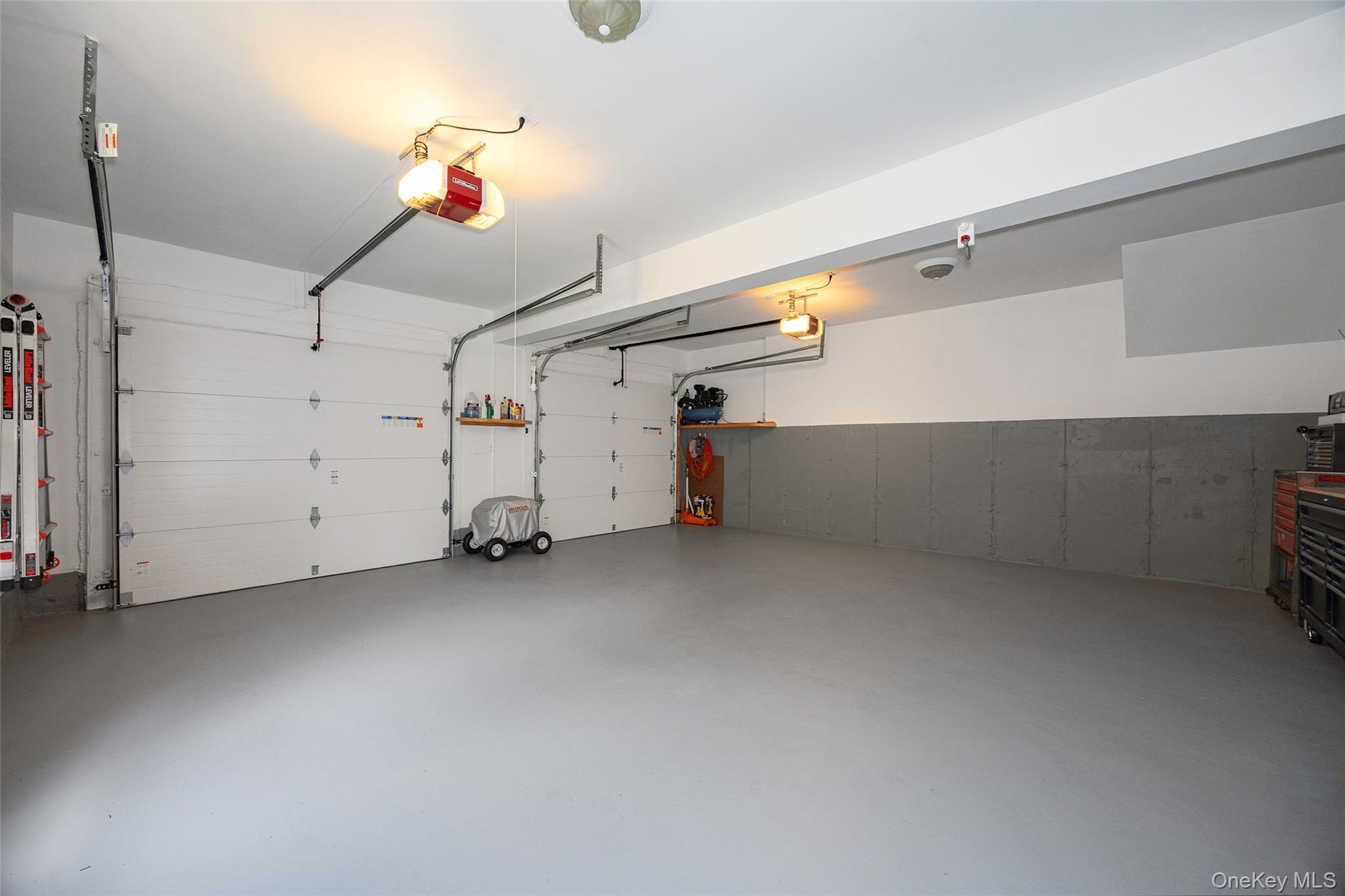 23 Lounsbury Drive, Baldwin Place, NY 10505