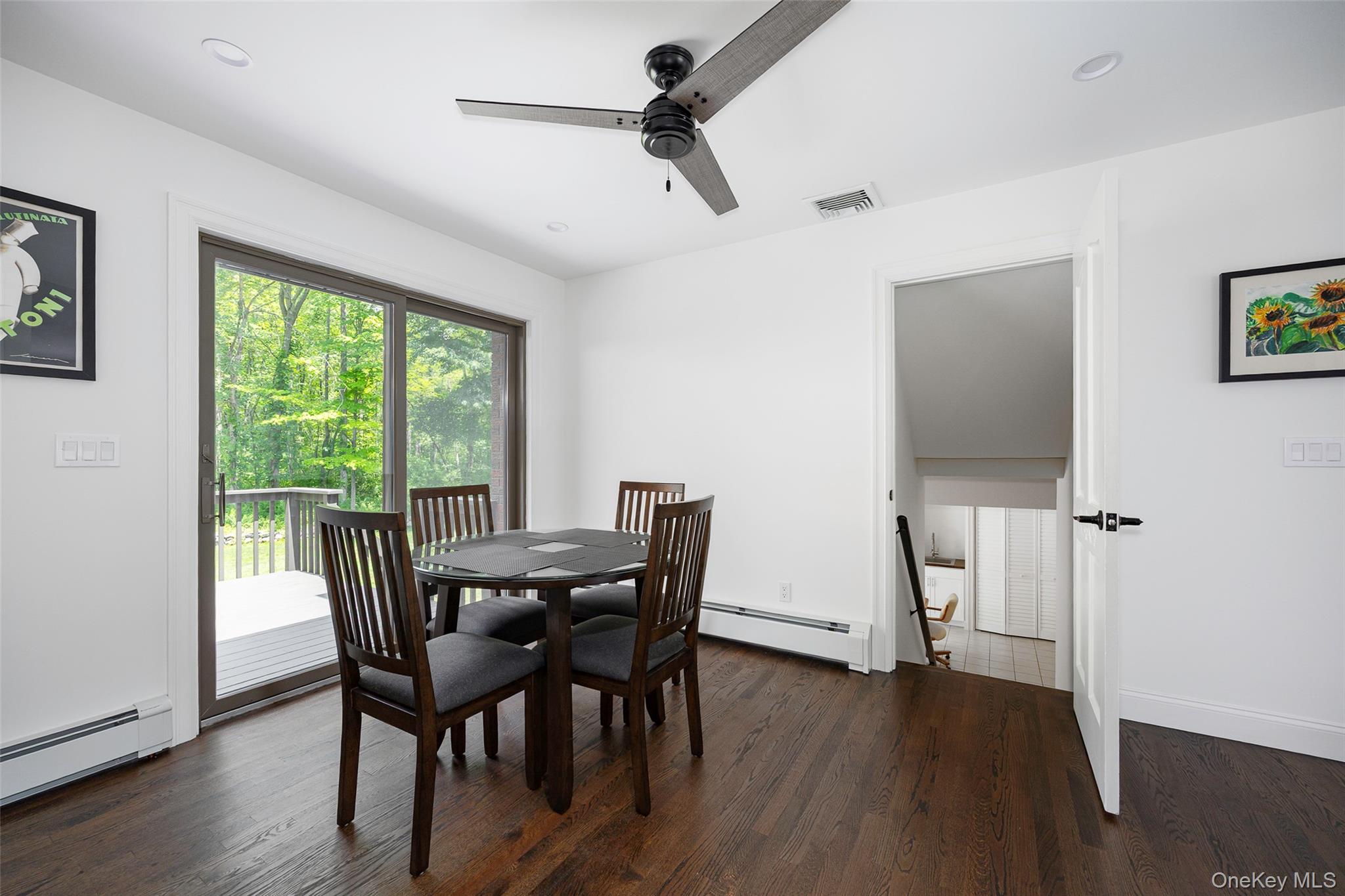 23 Lounsbury Drive, Baldwin Place, NY 10505