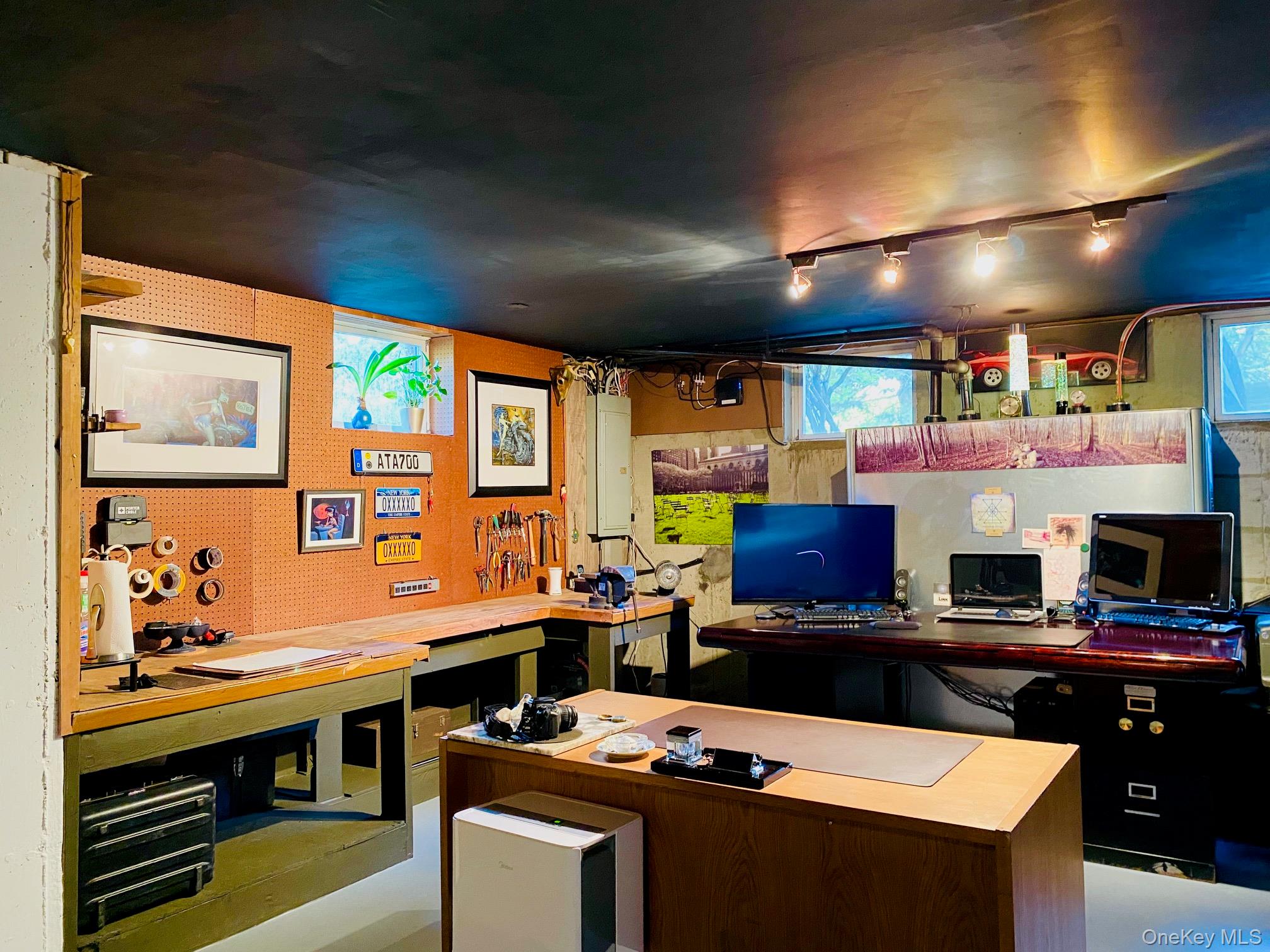 23 Lounsbury Drive, Baldwin Place, NY 10505