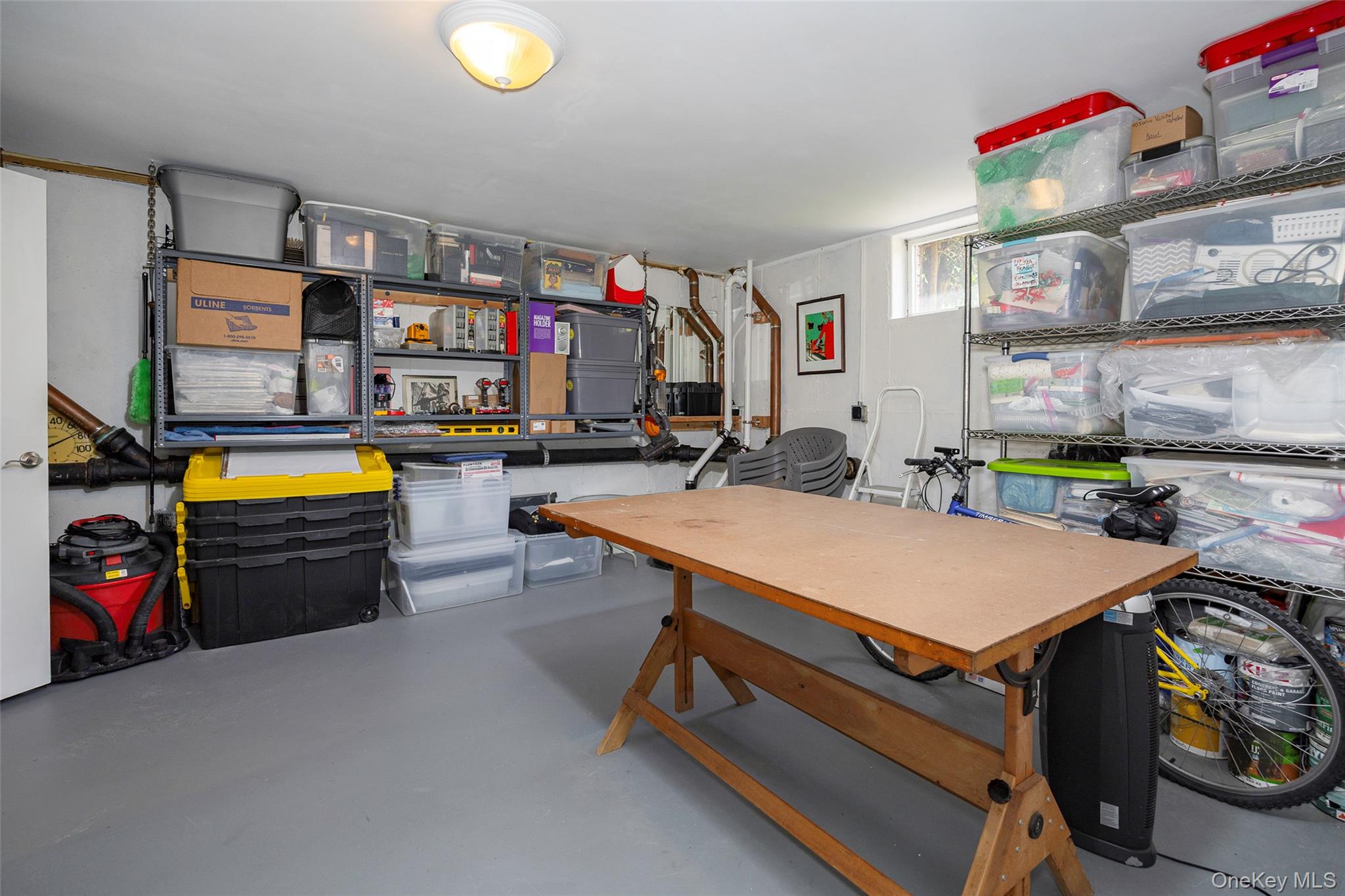 23 Lounsbury Drive, Baldwin Place, NY 10505