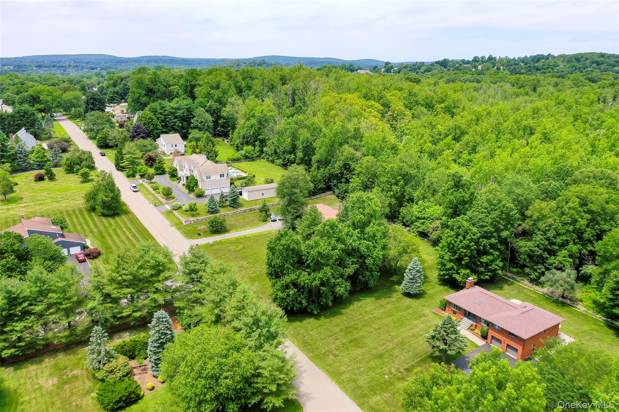 23 Lounsbury Drive, Baldwin Place, NY 10505