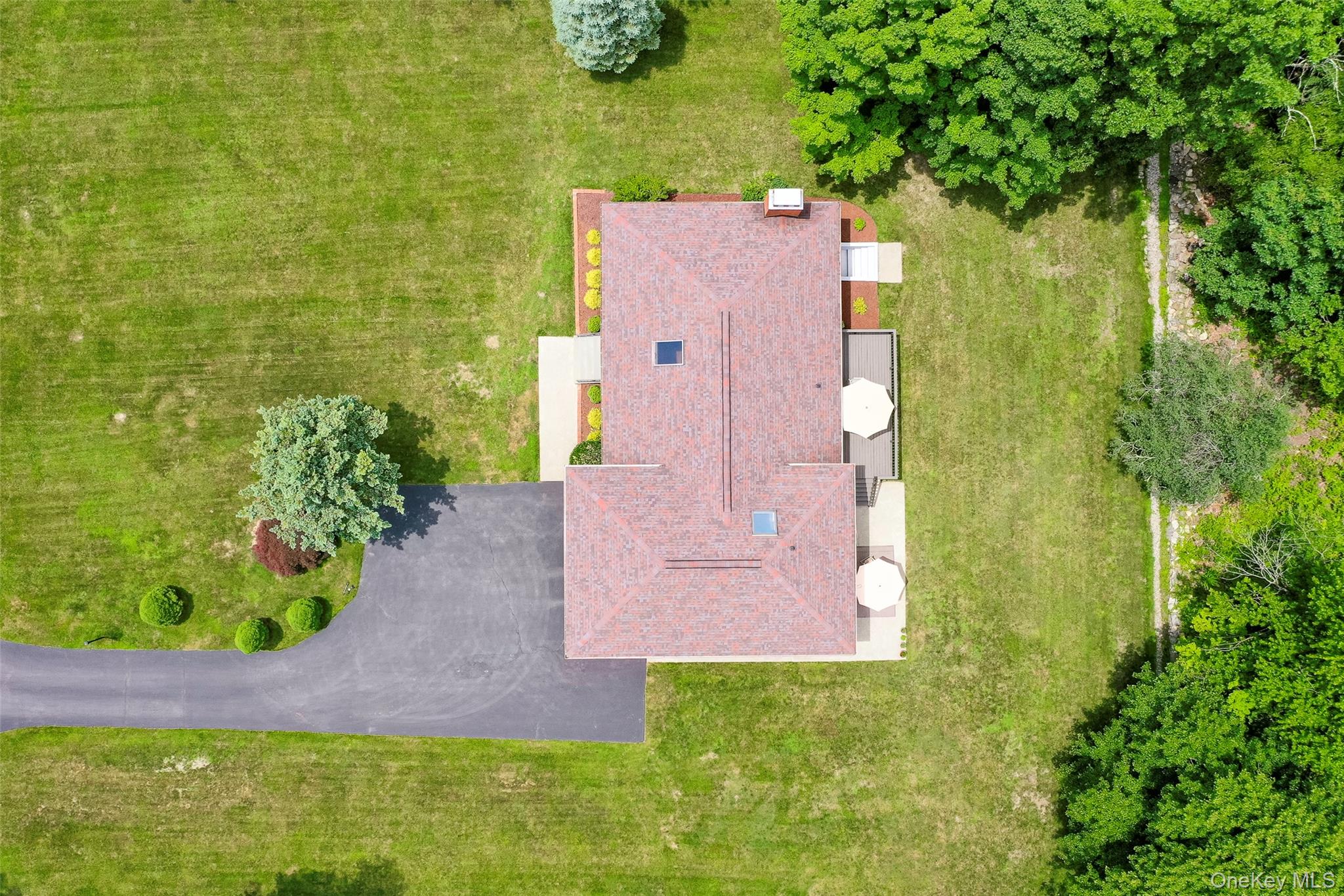 23 Lounsbury Drive, Baldwin Place, NY 10505