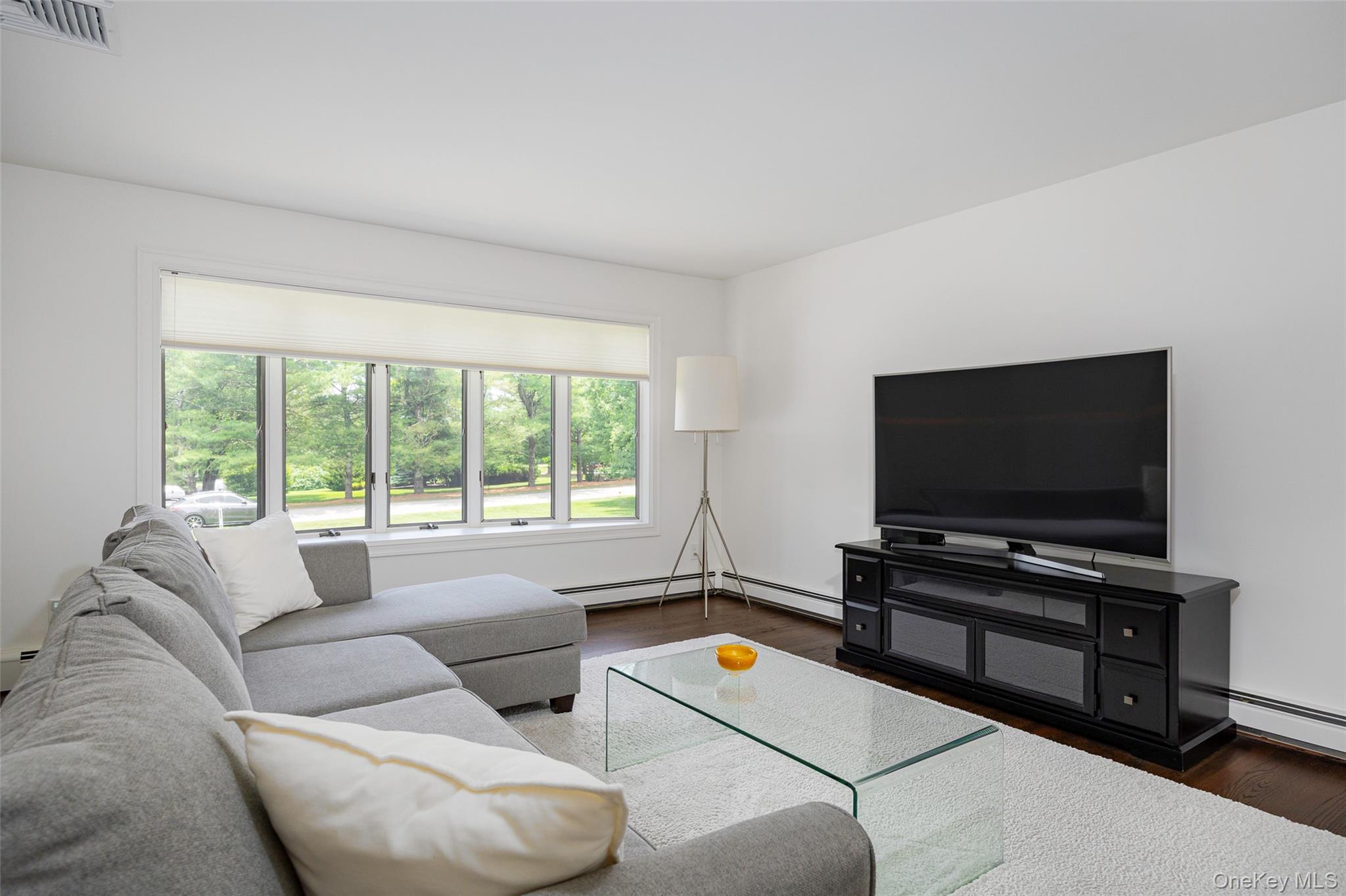 23 Lounsbury Drive, Baldwin Place, NY 10505