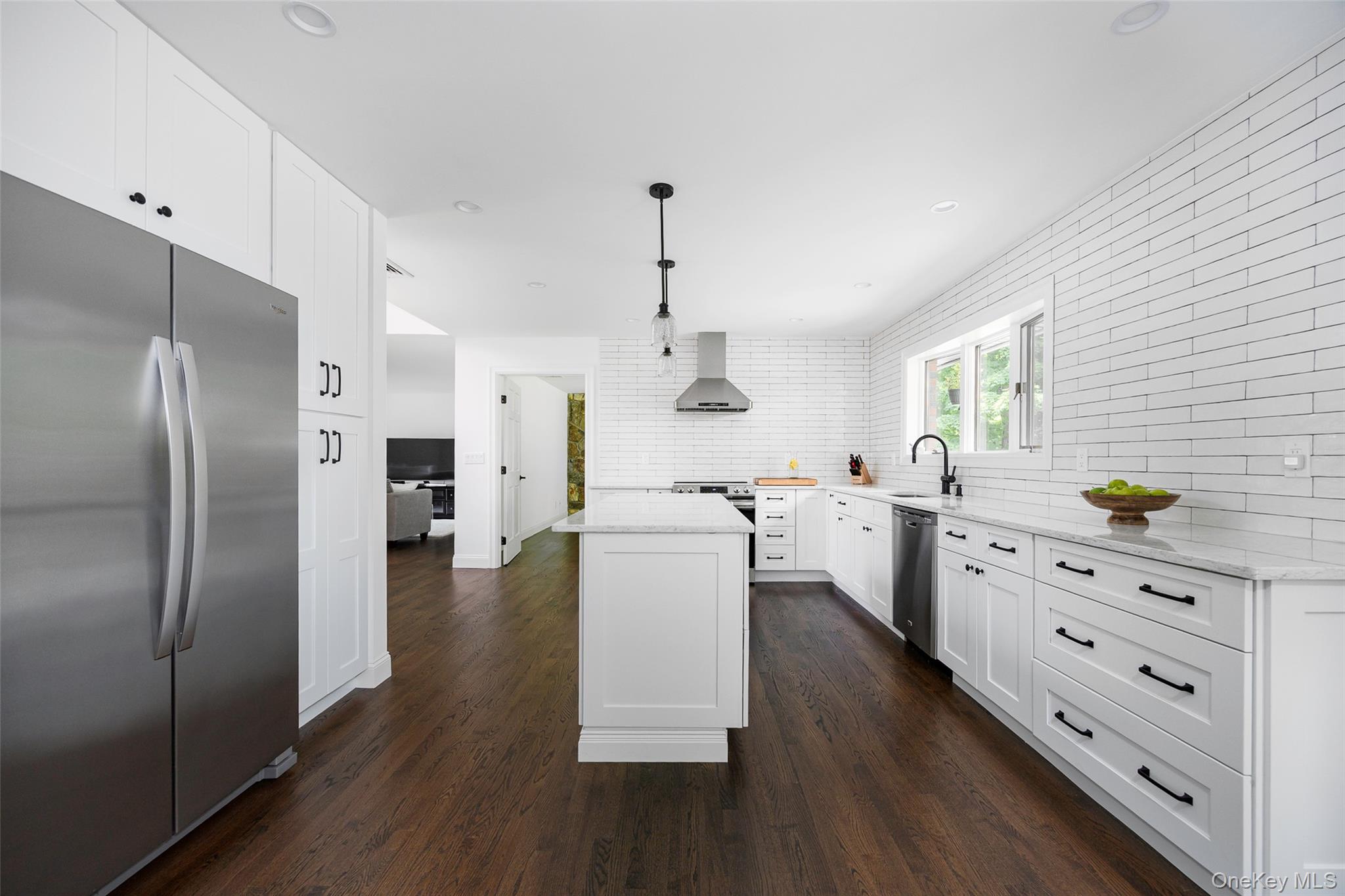 23 Lounsbury Drive, Baldwin Place, NY 10505