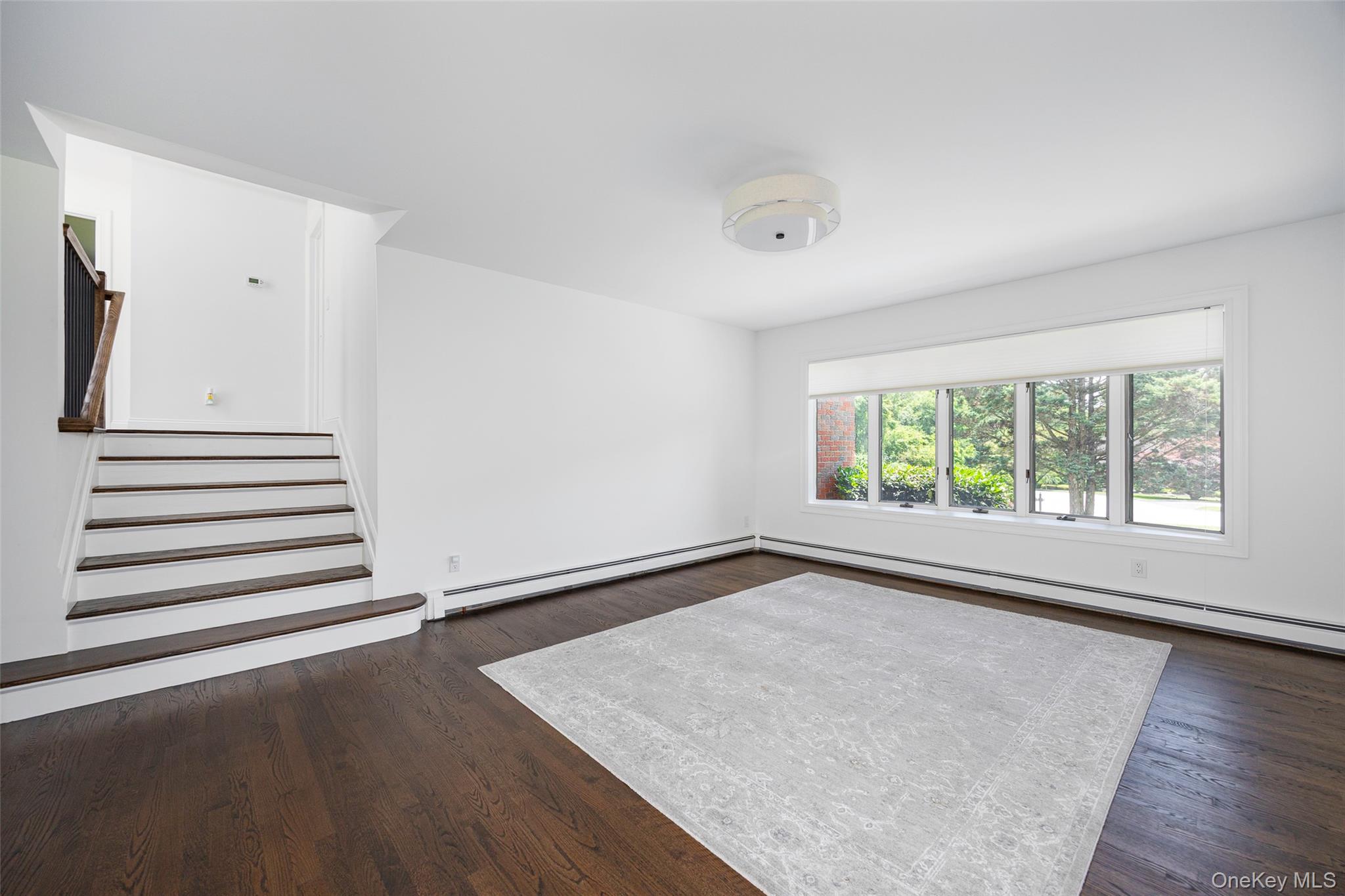 23 Lounsbury Drive, Baldwin Place, NY 10505