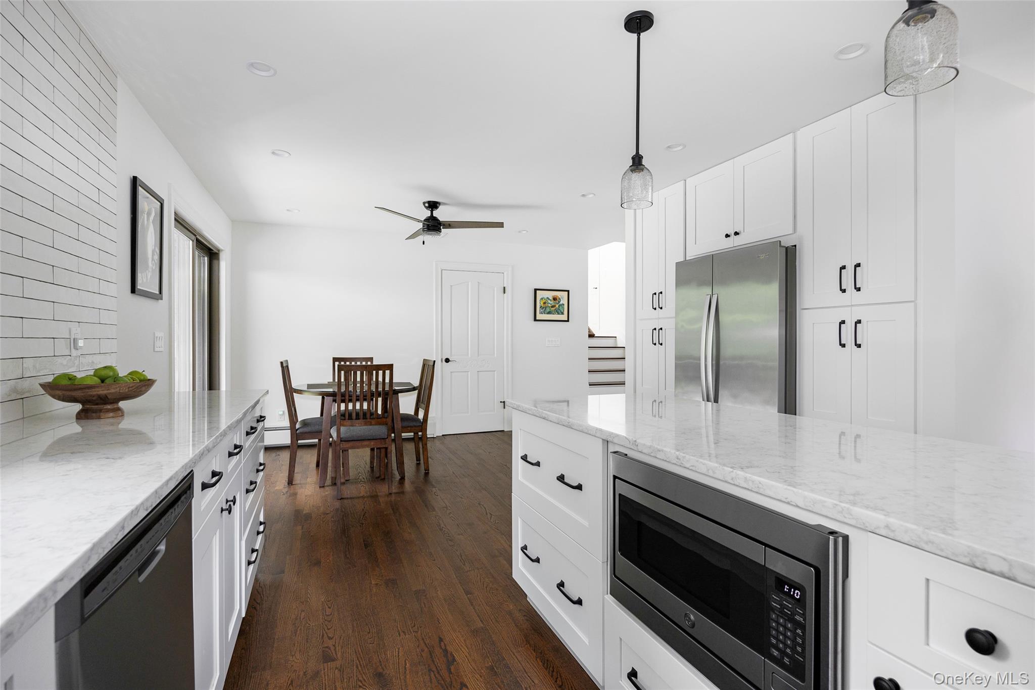 23 Lounsbury Drive, Baldwin Place, NY 10505